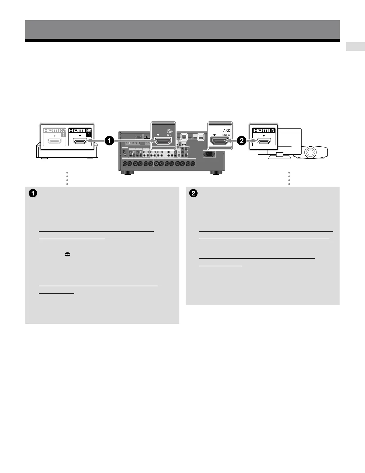 Page #61 background image