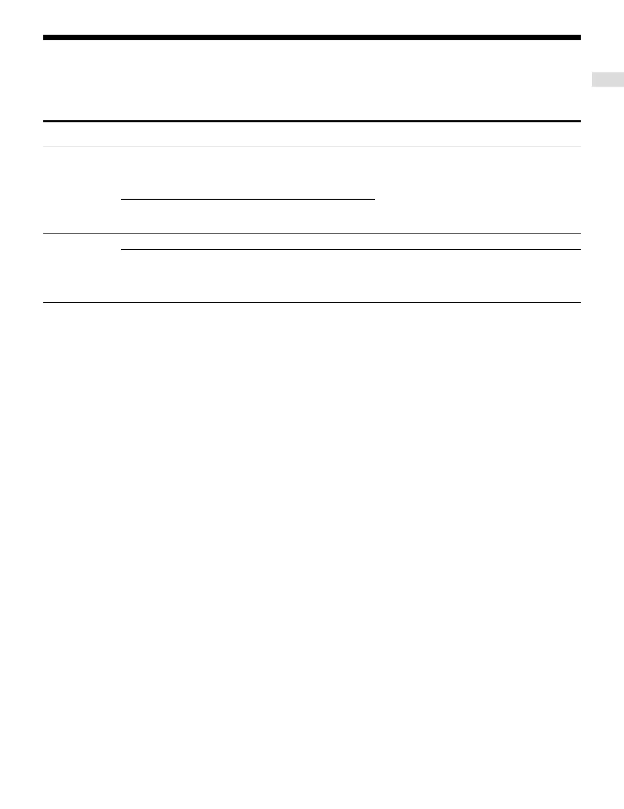 Page #63 background image