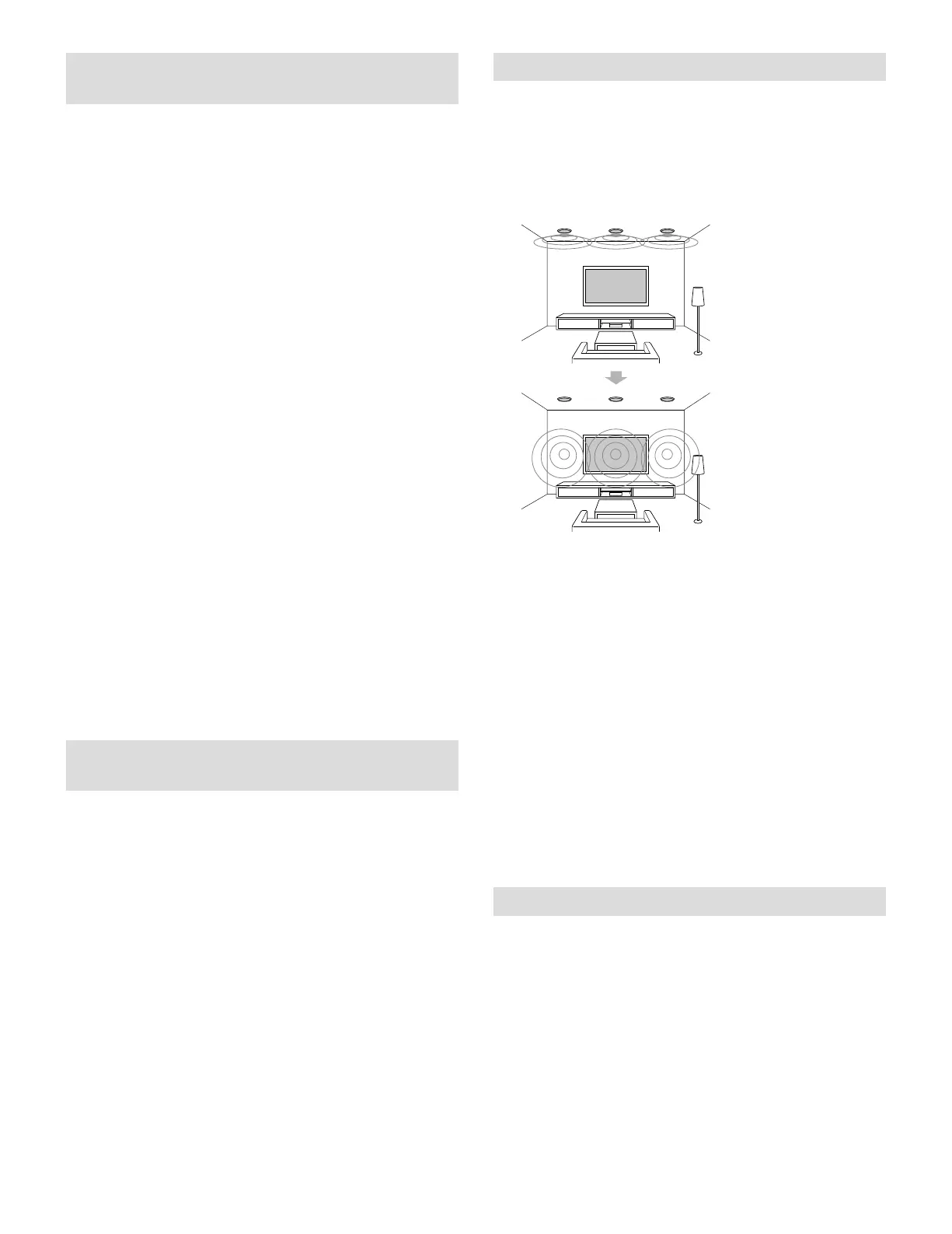 Page #70 background image