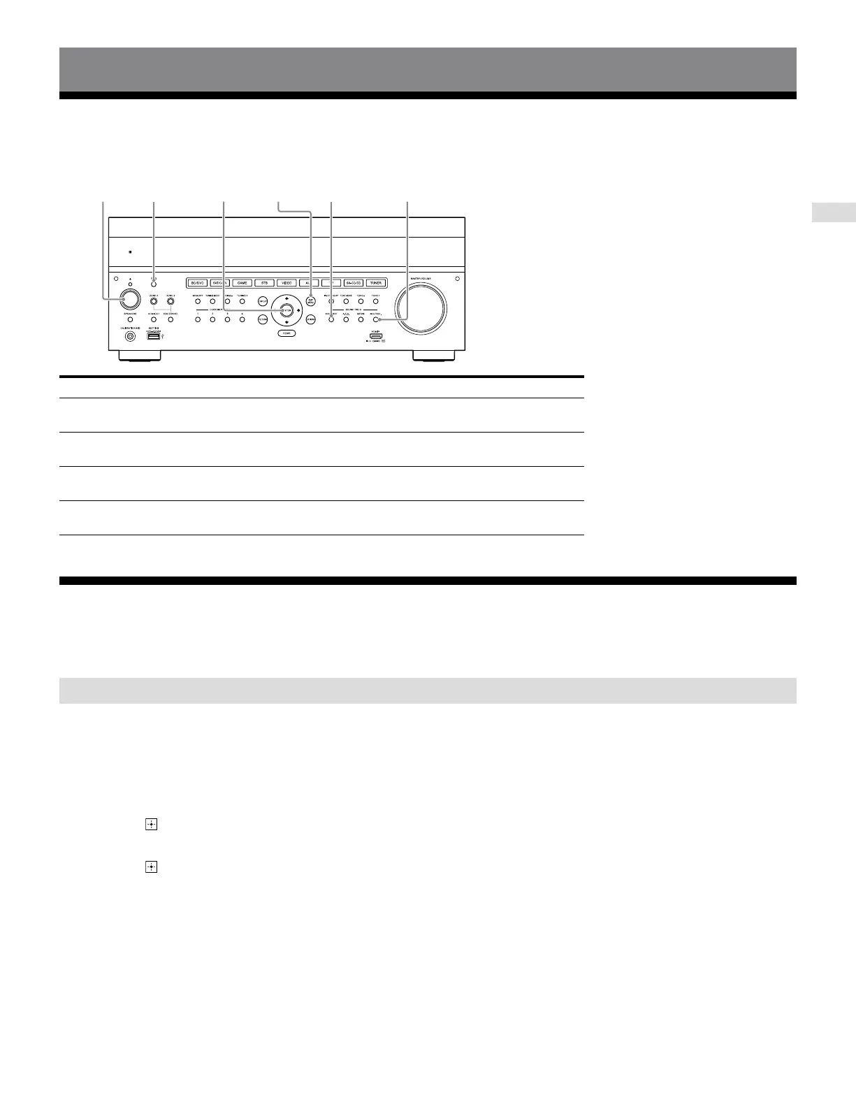 Page #73 background image