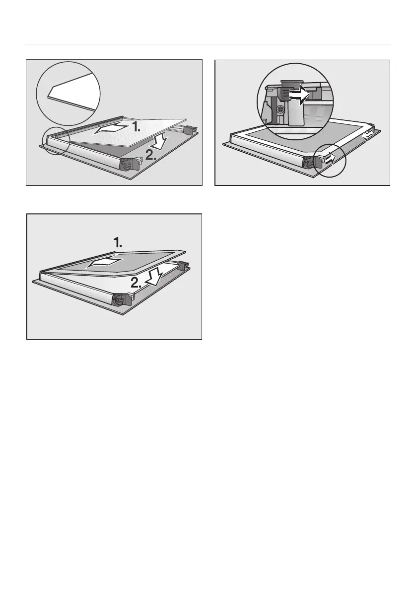 Page #51 background image