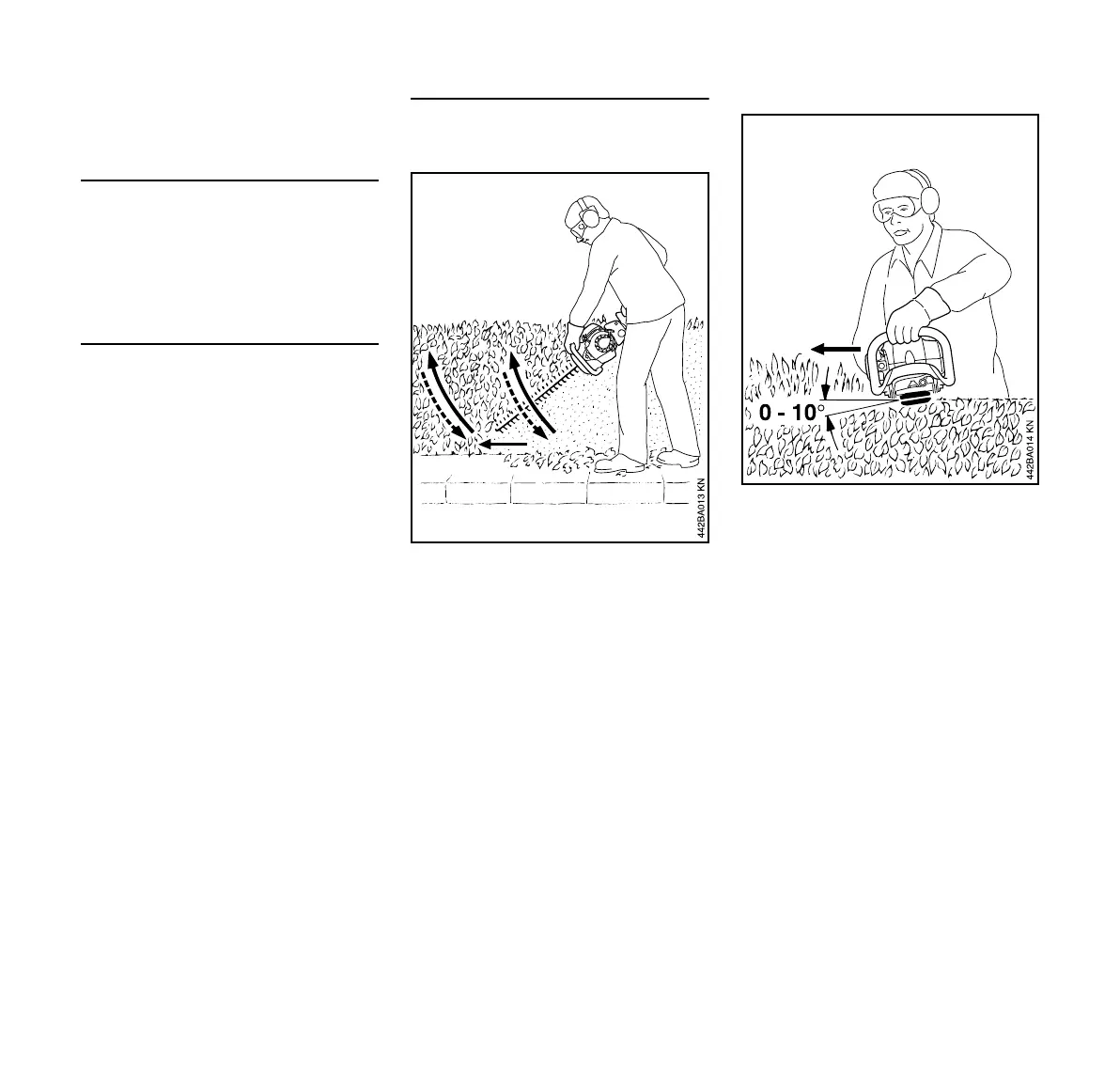 Page #50 background image