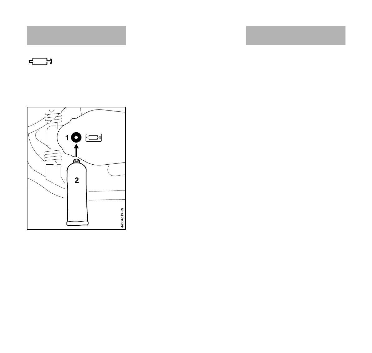 Page #61 background image