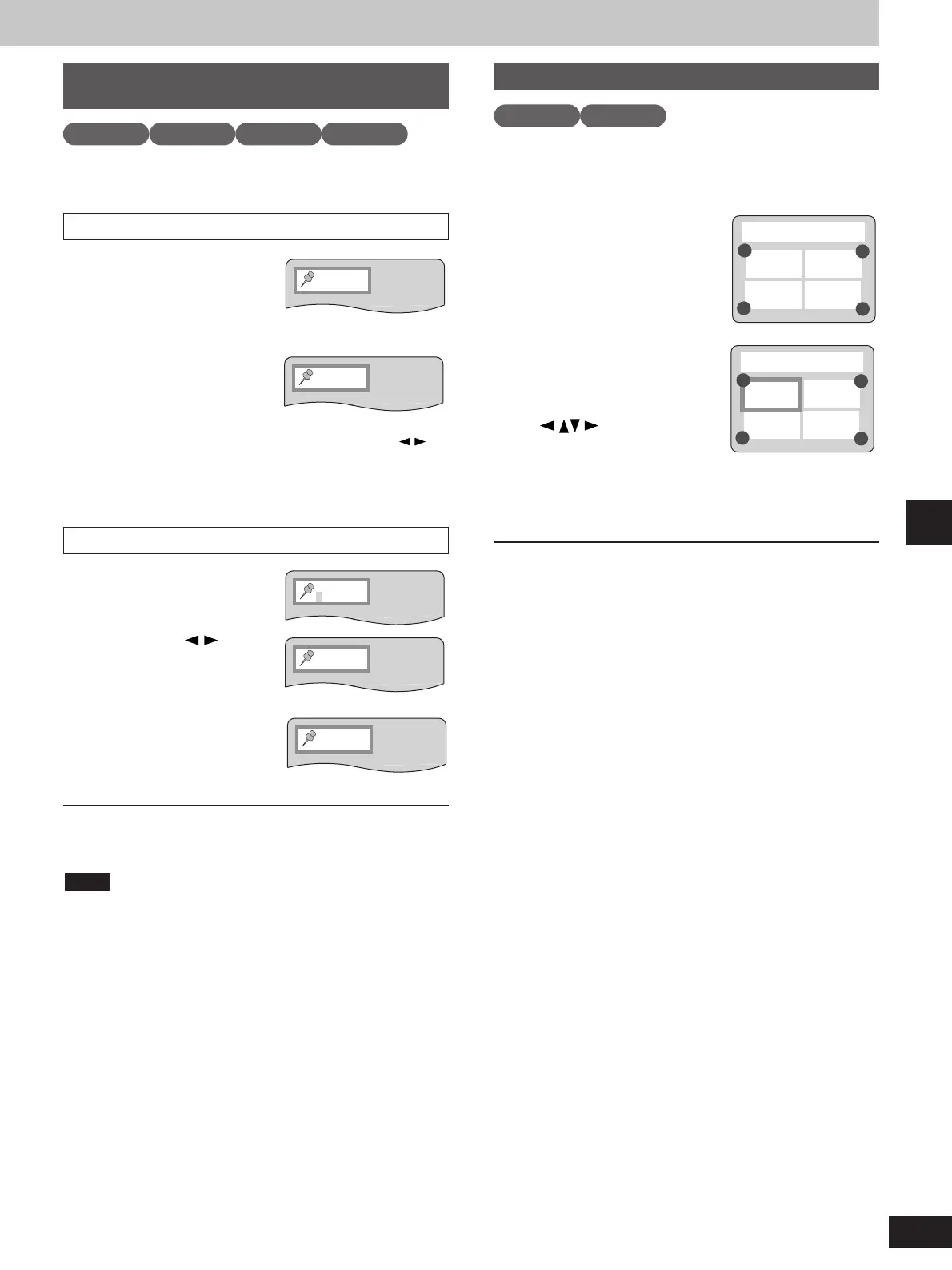 Page #23 background image