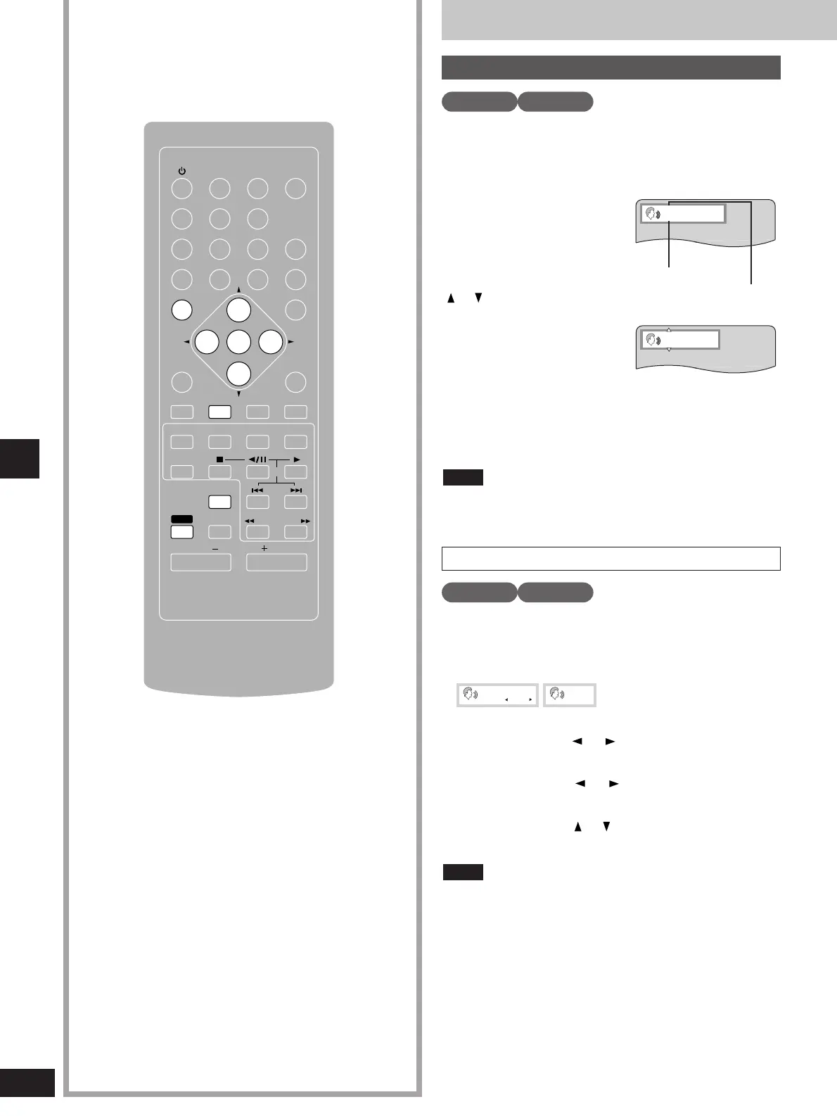 Page #24 background image
