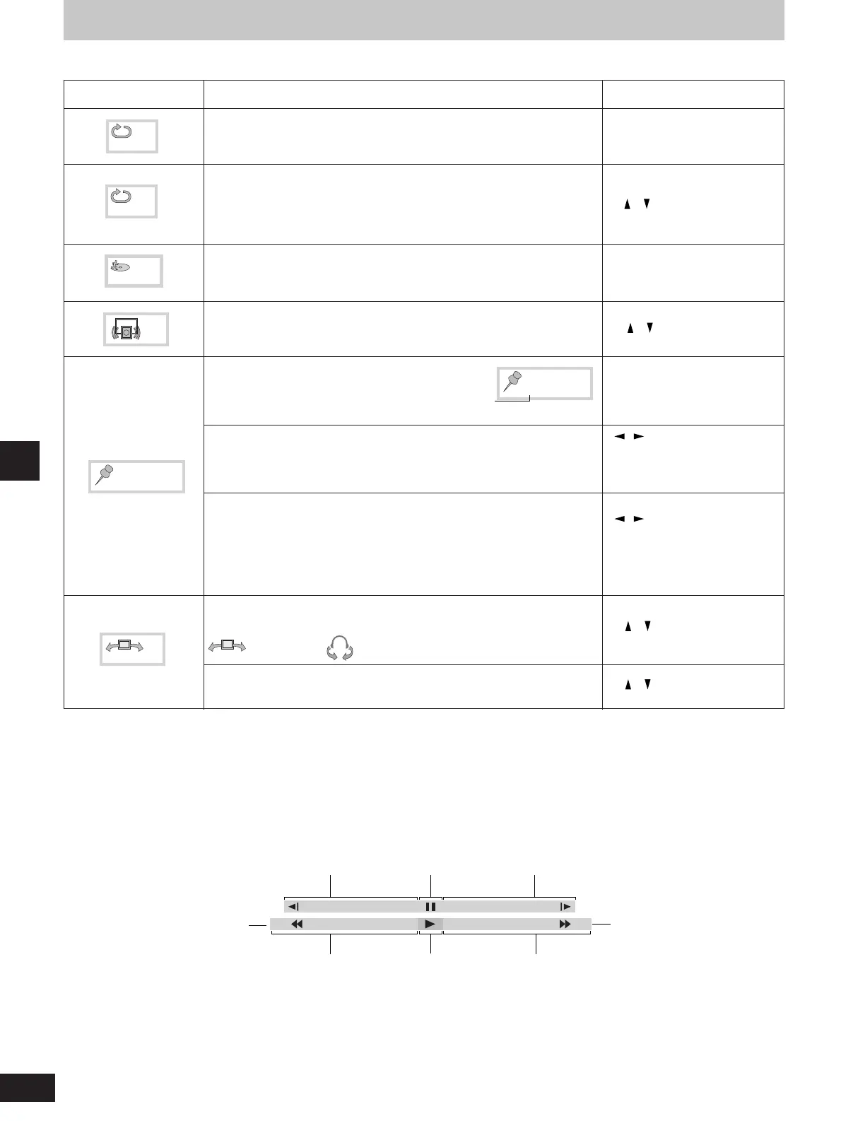 Page #30 background image