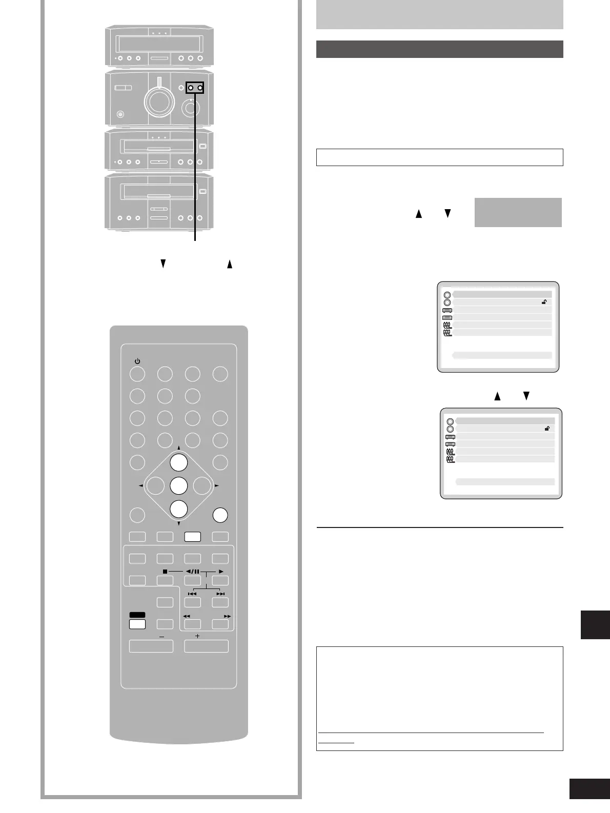 Page #39 background image