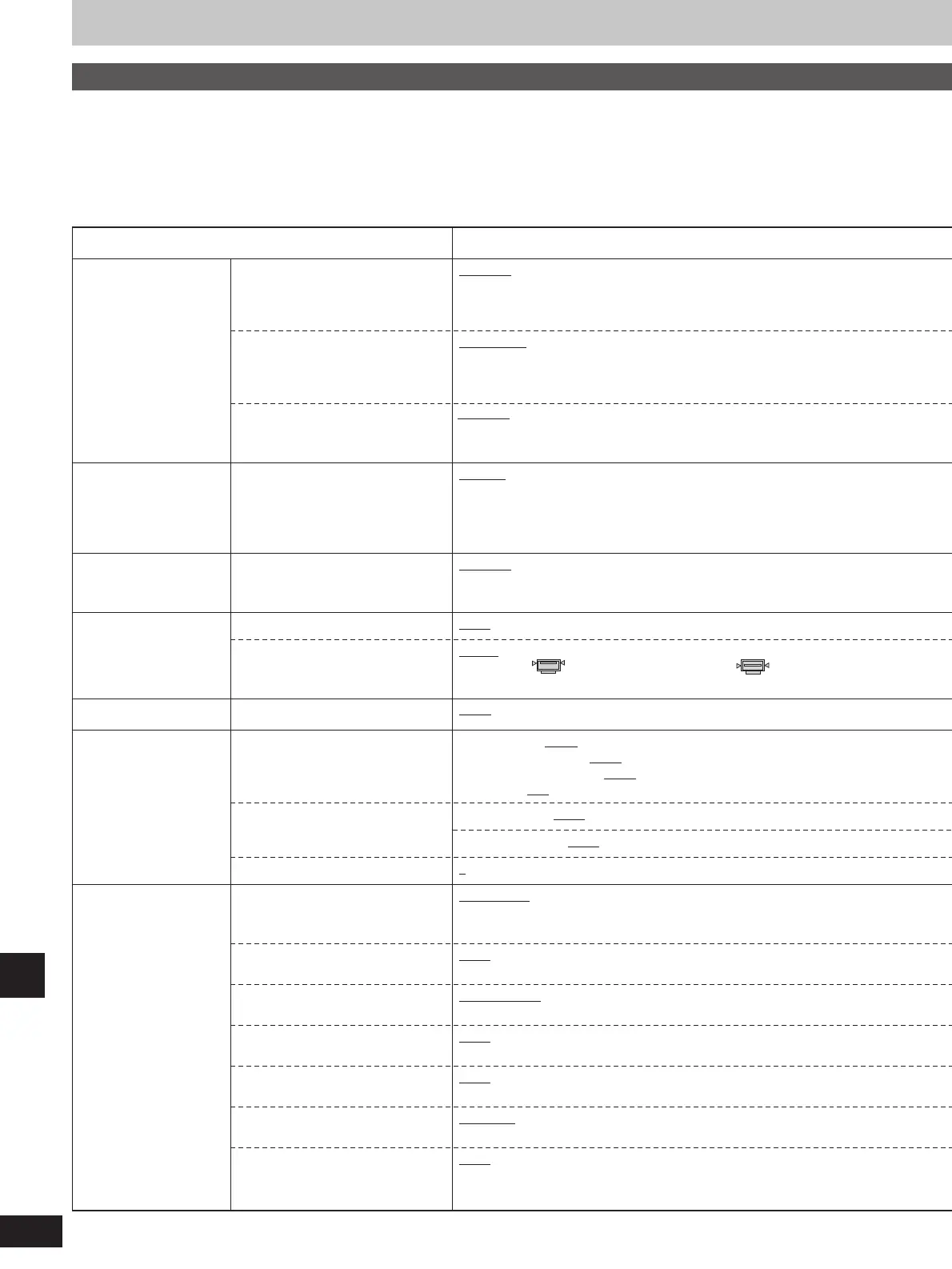 Page #40 background image