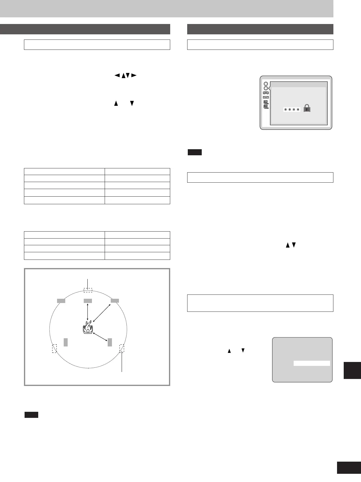 Page #43 background image