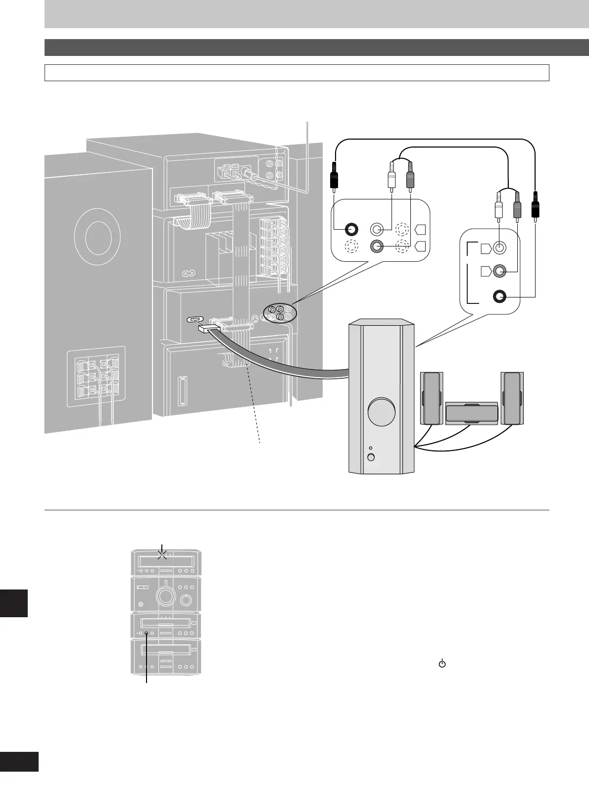 Page #44 background image