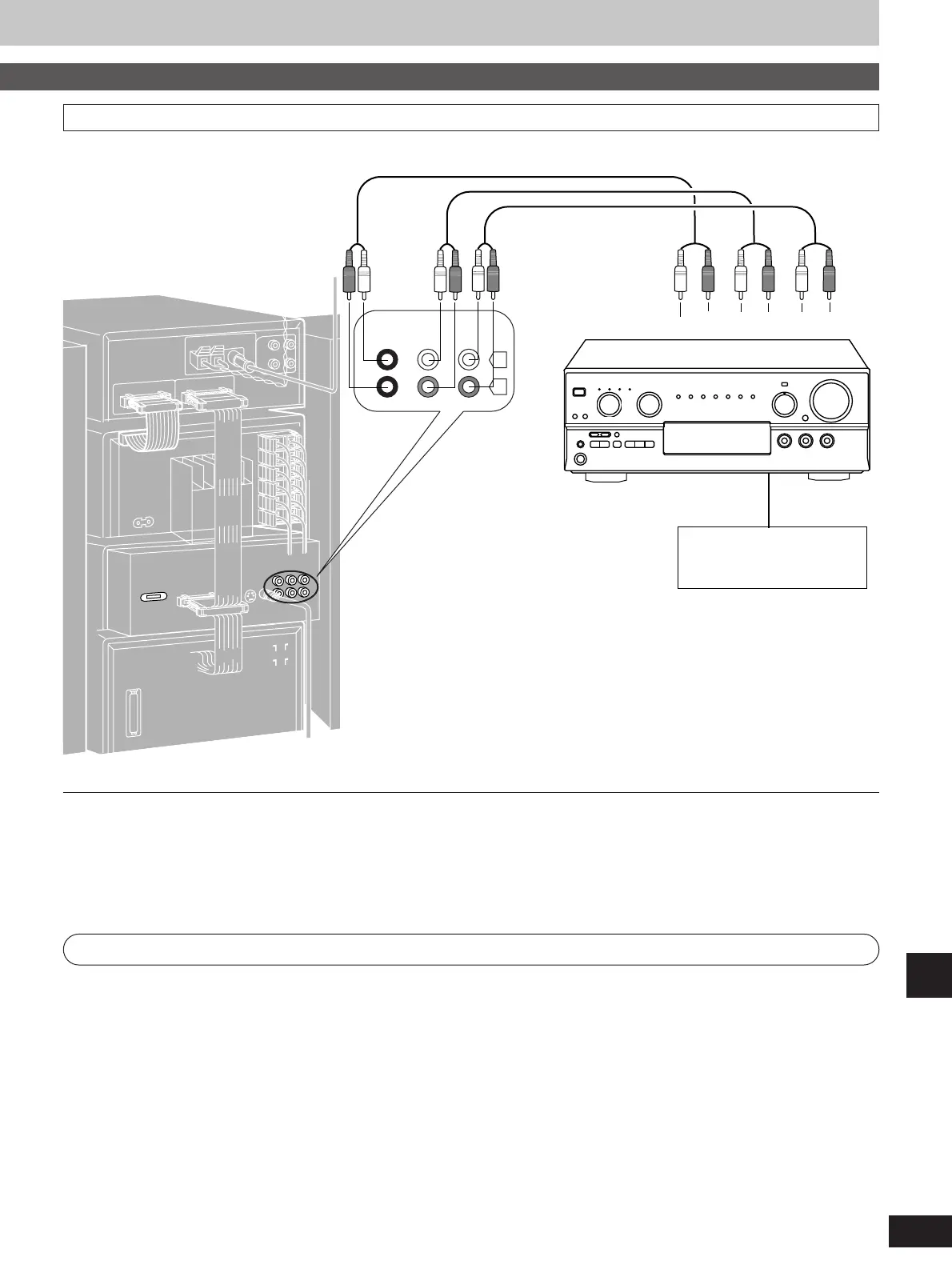 Page #45 background image