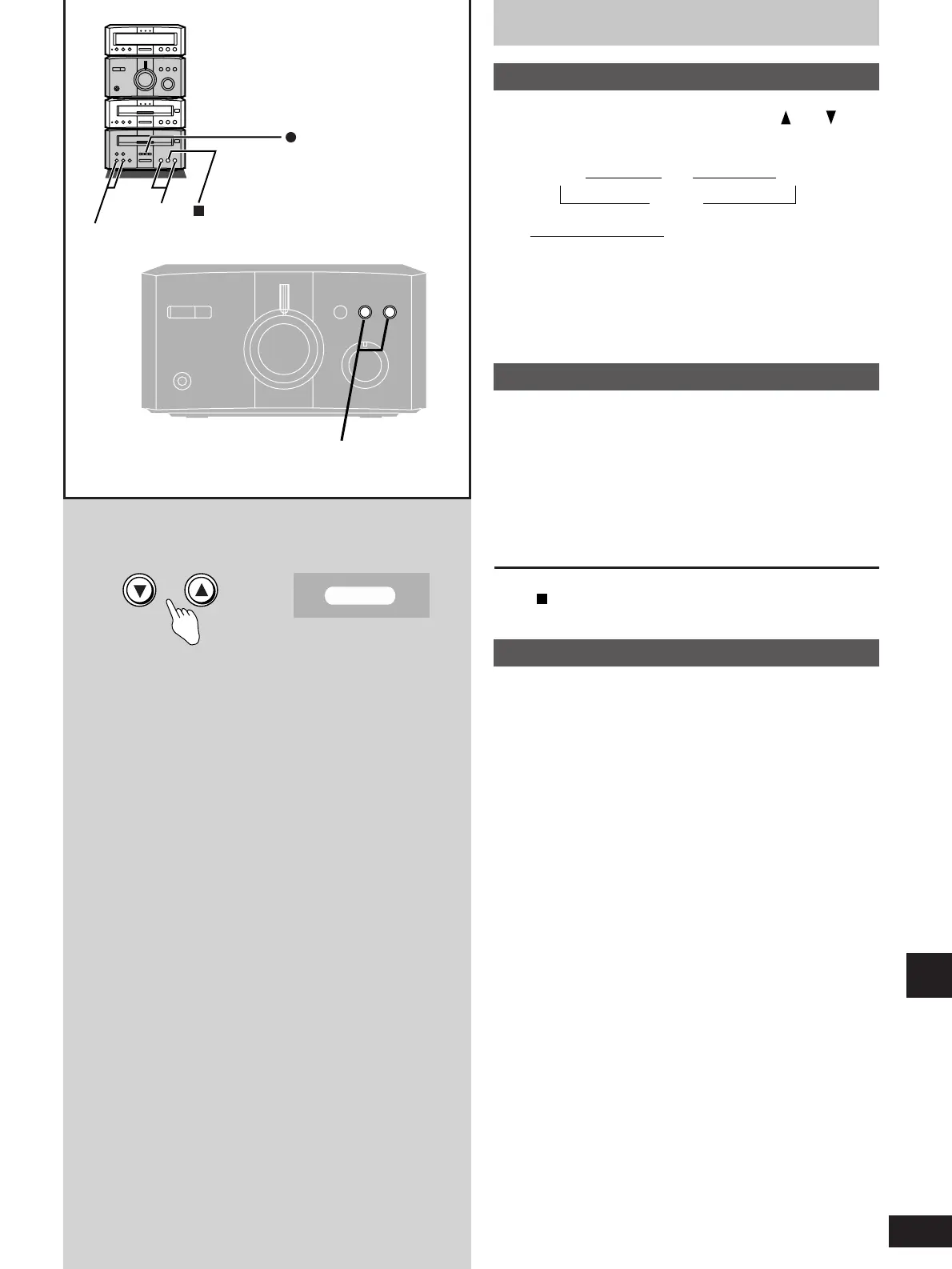 Page #47 background image