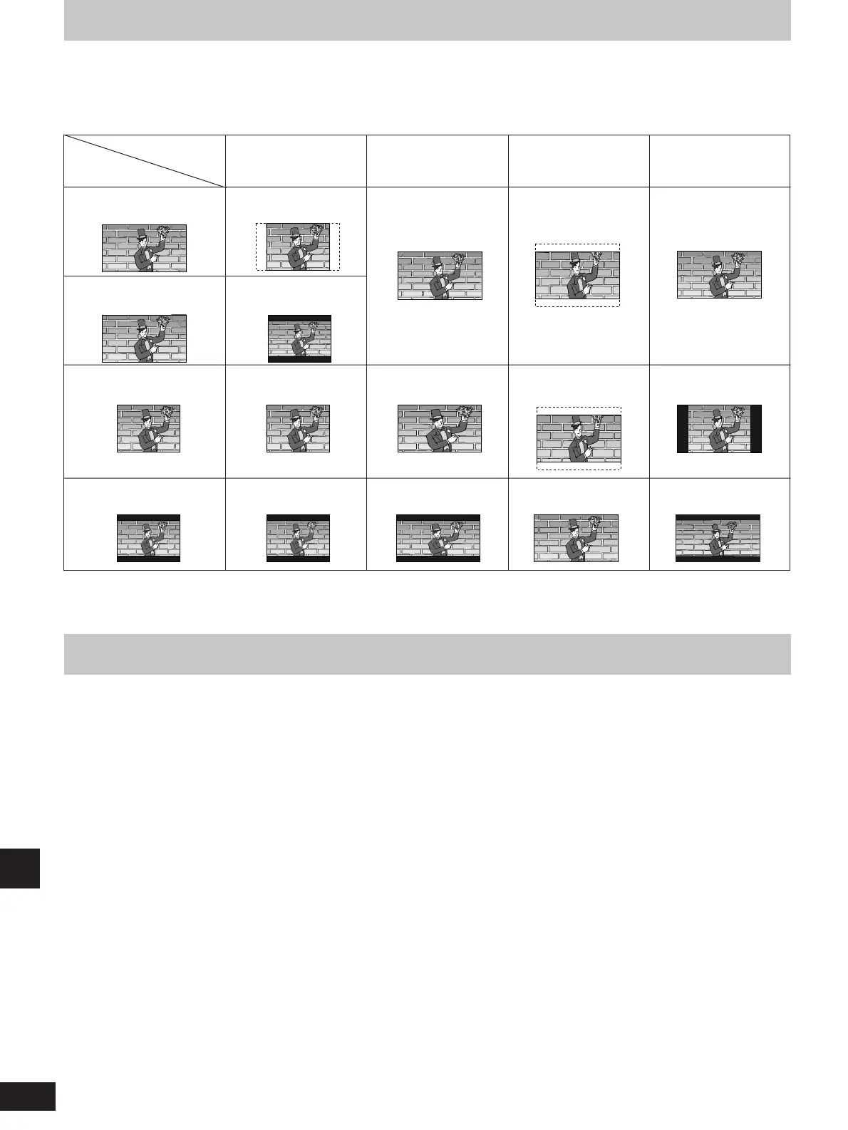 Page #48 background image