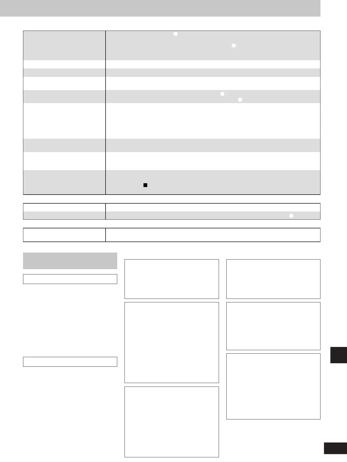Page #51 background image