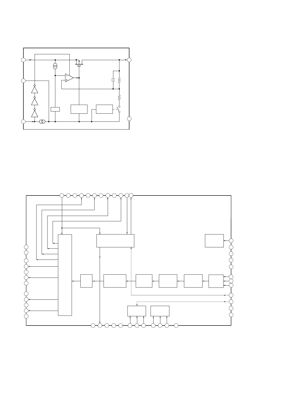 Page #46 background image