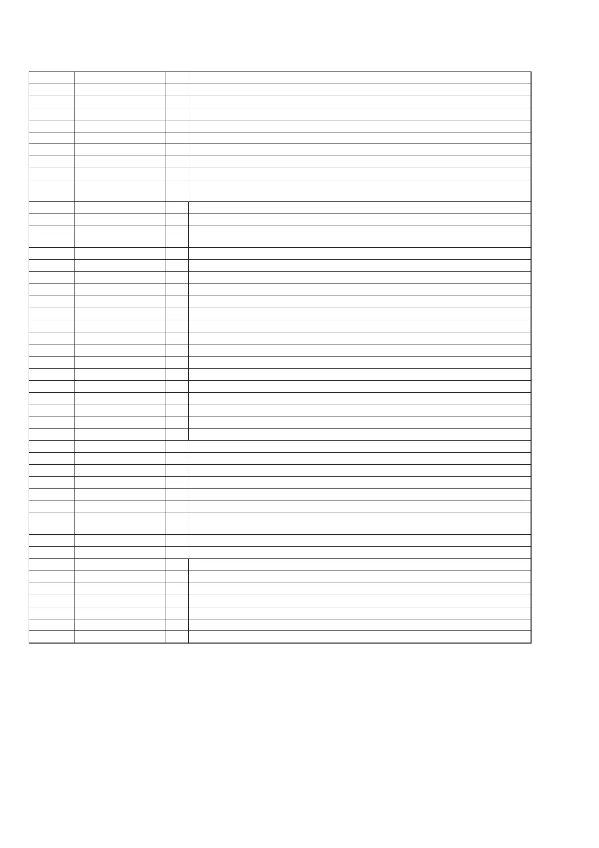 Page #54 background image