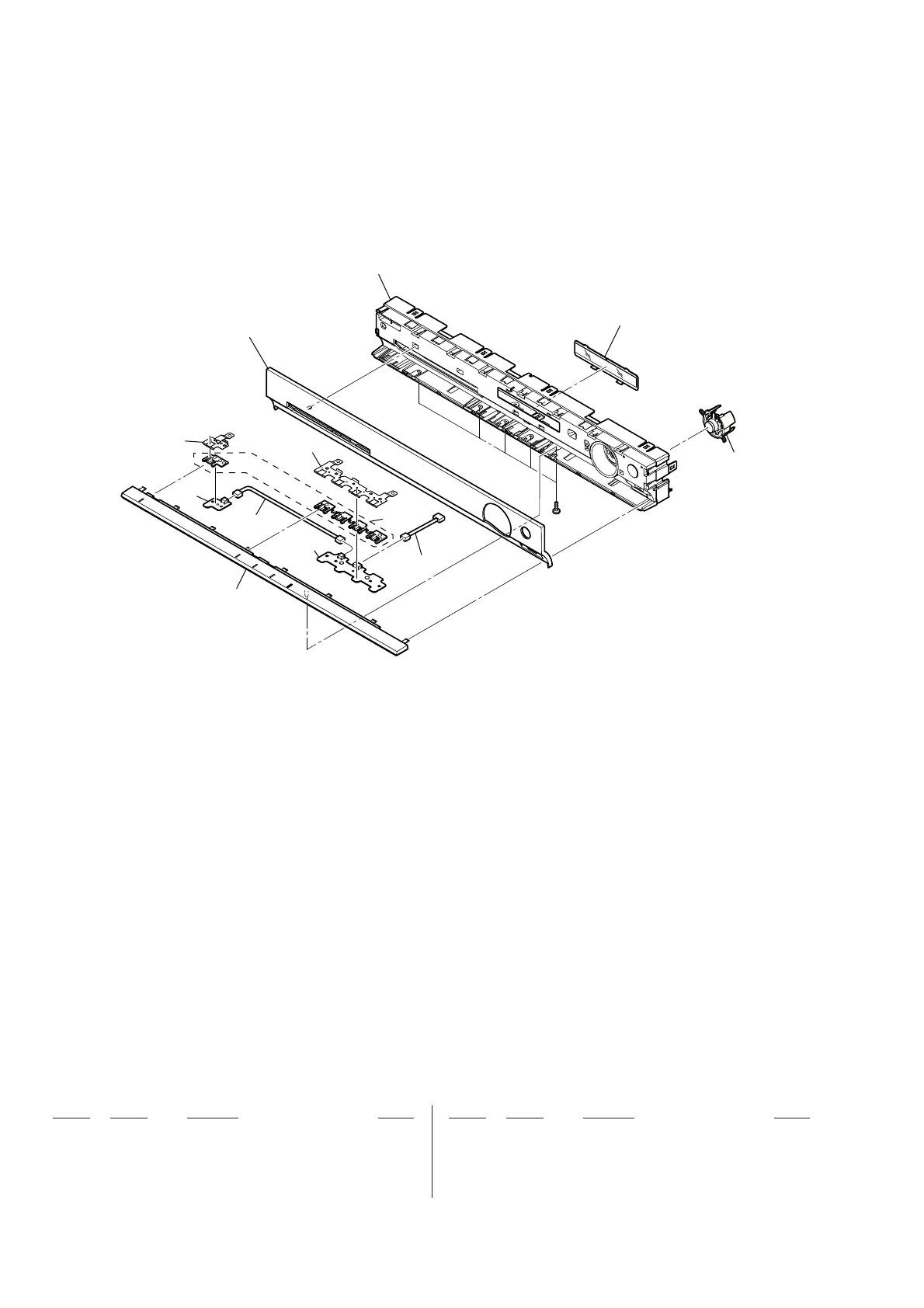 Page #56 background image