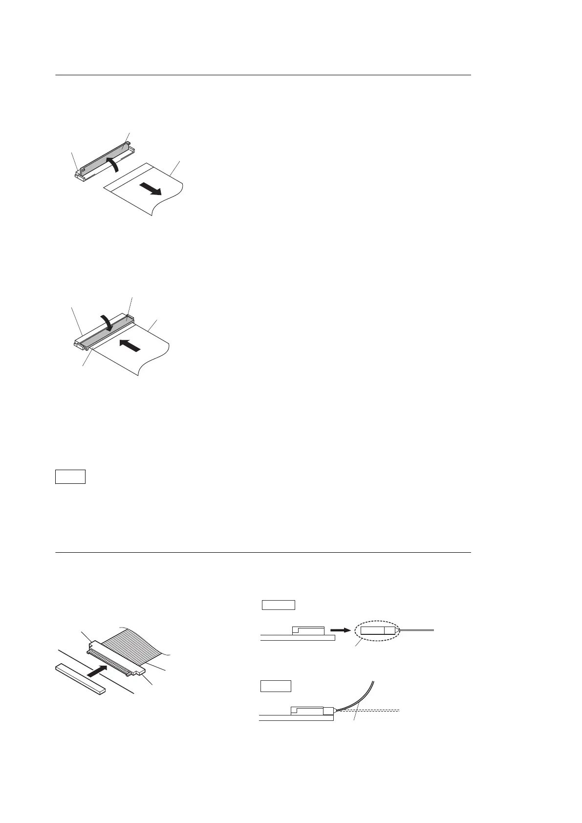 Page #28 background image