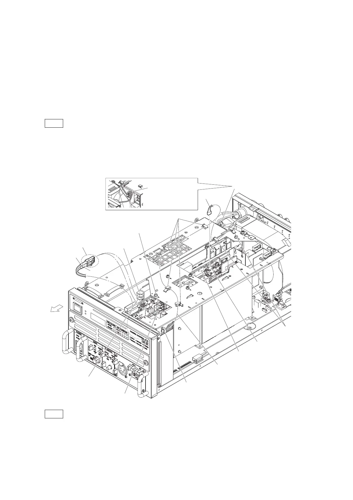 Page #43 background image