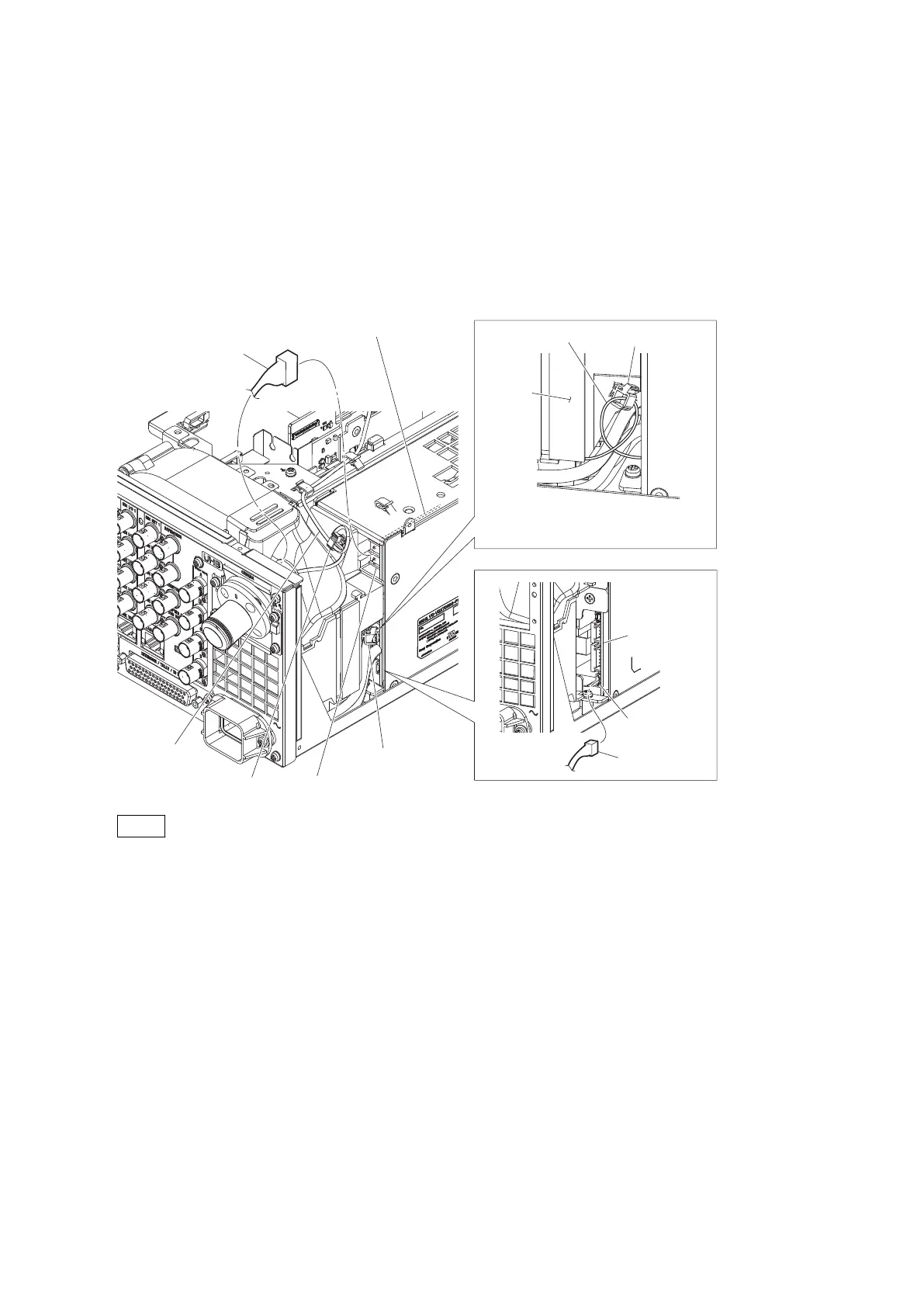 Page #55 background image