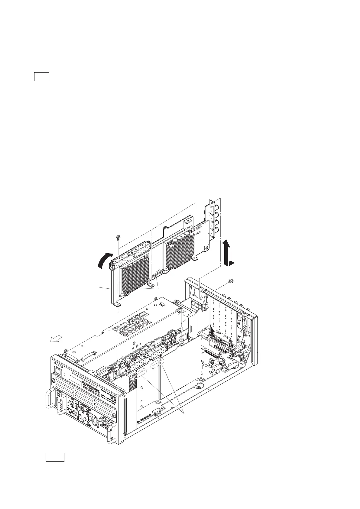 Page #57 background image