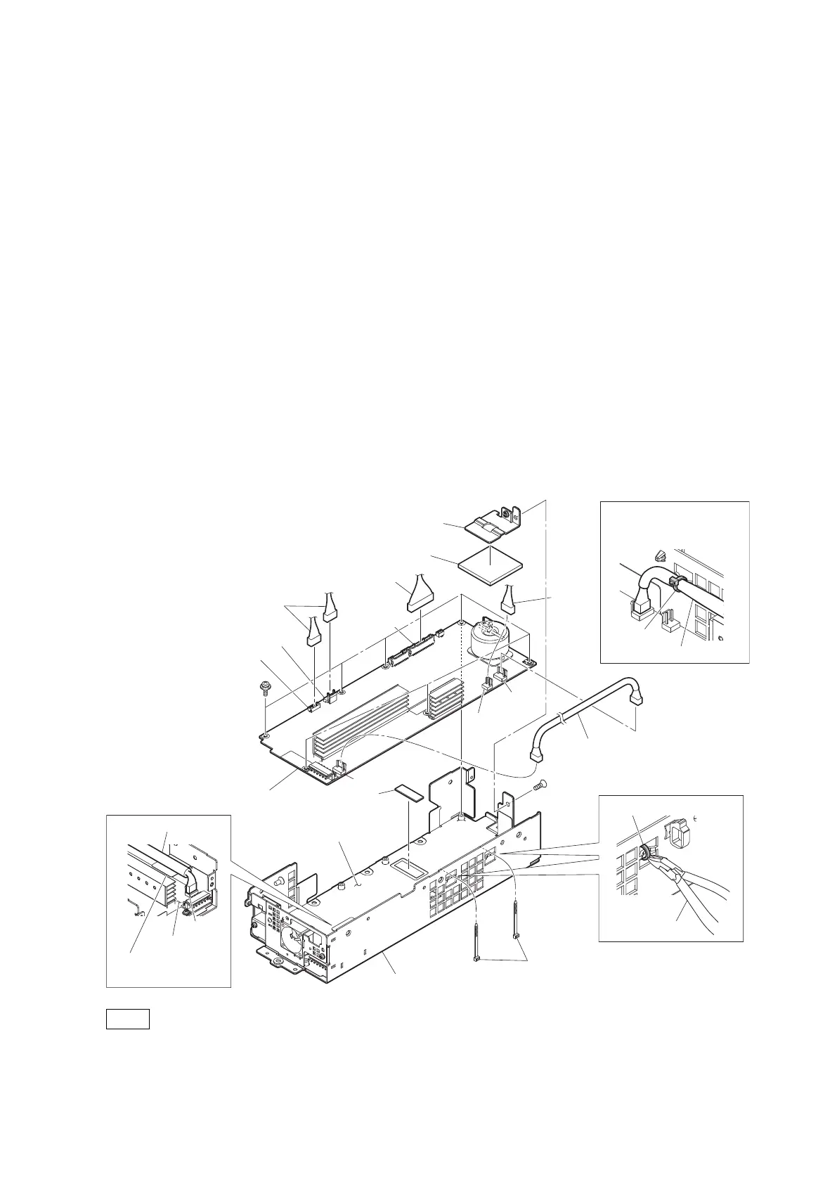 Page #66 background image