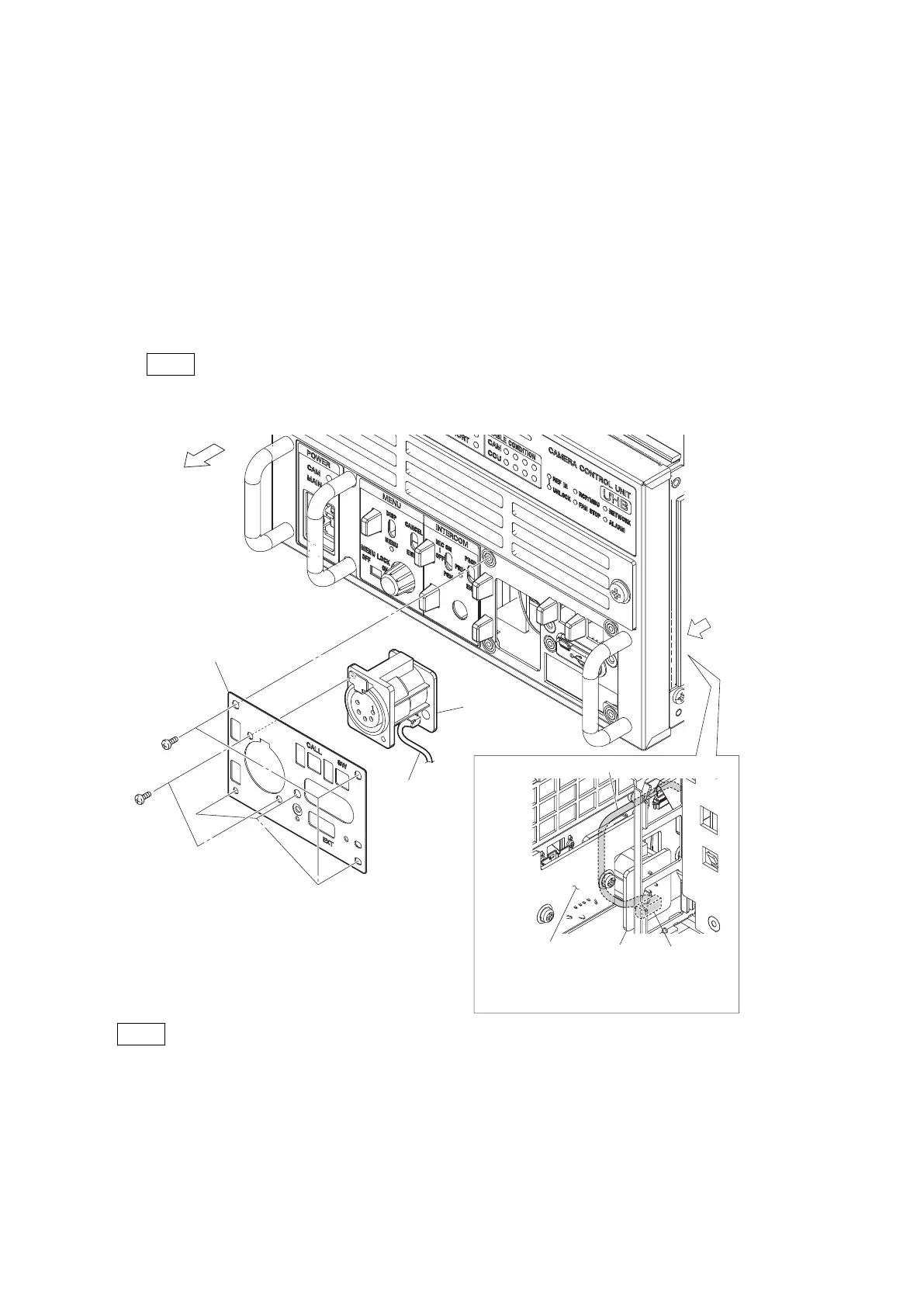 Page #90 background image