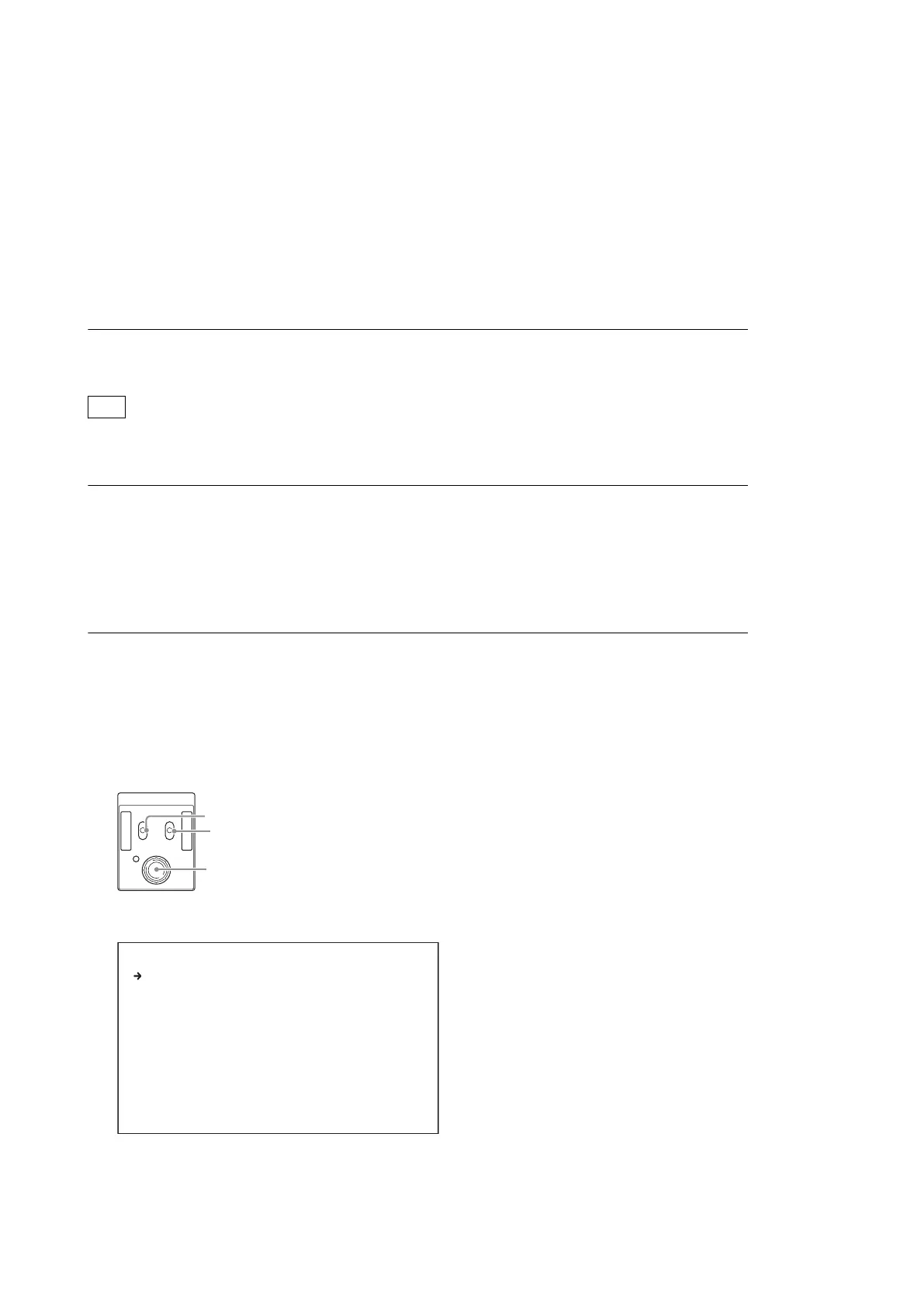 Page #99 background image
