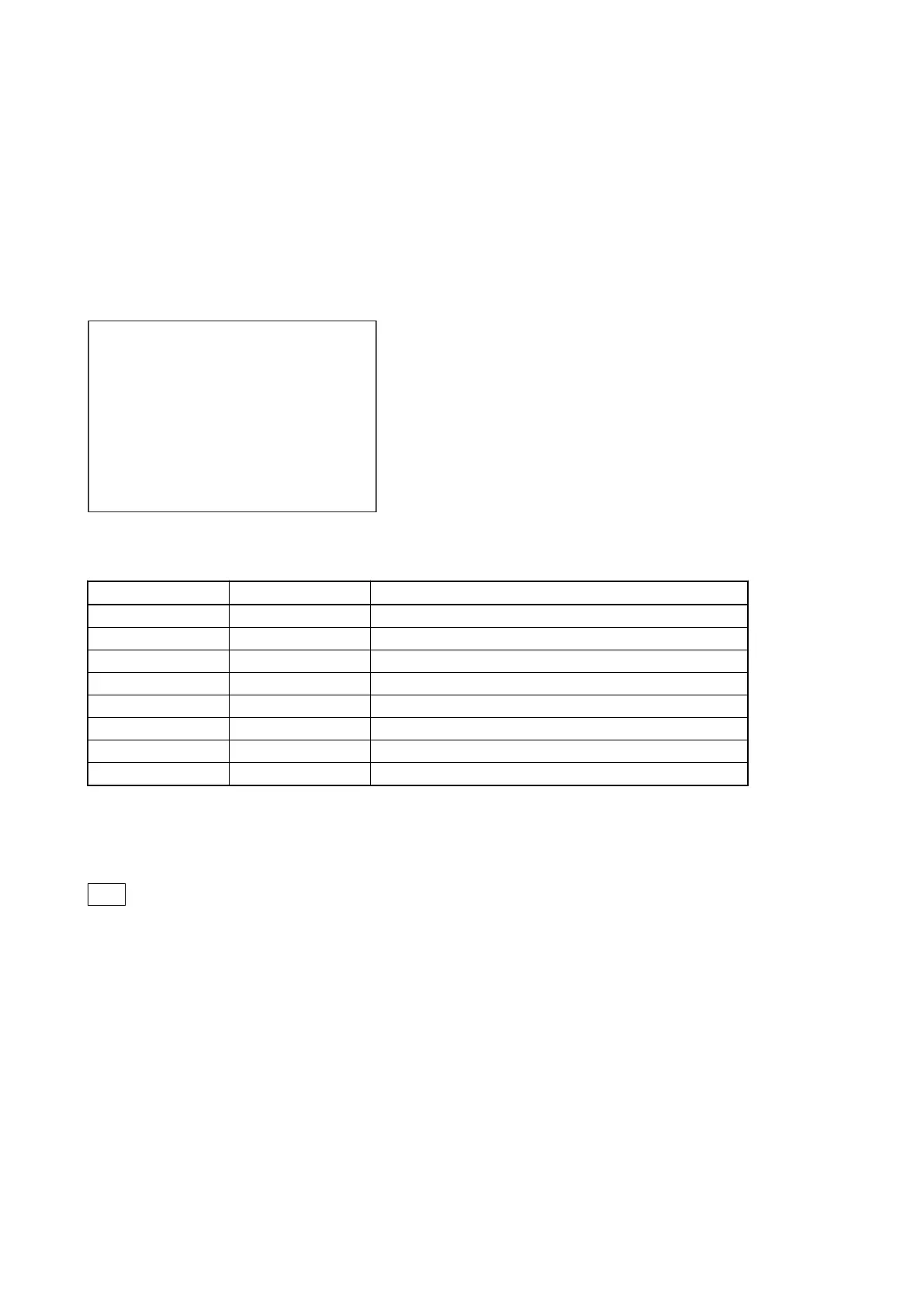 Page #101 background image
