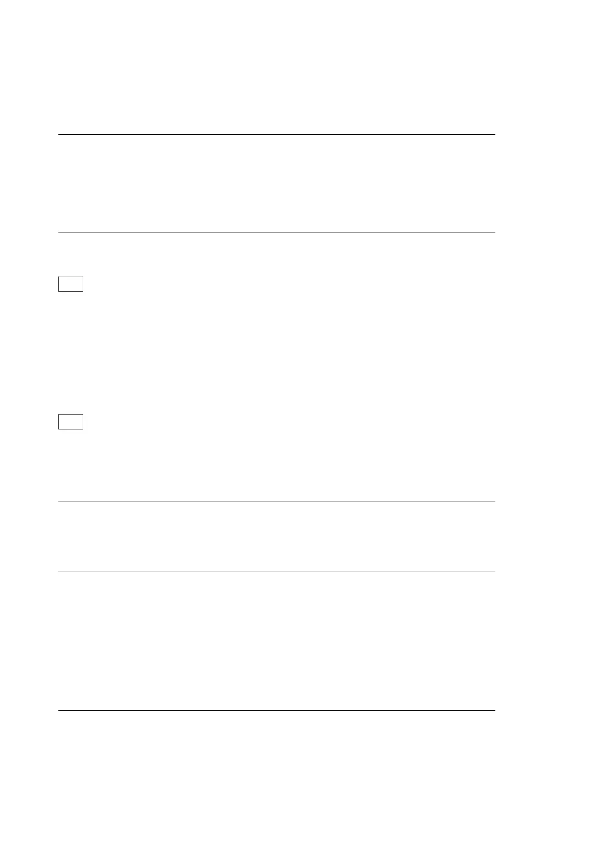 Page #110 background image