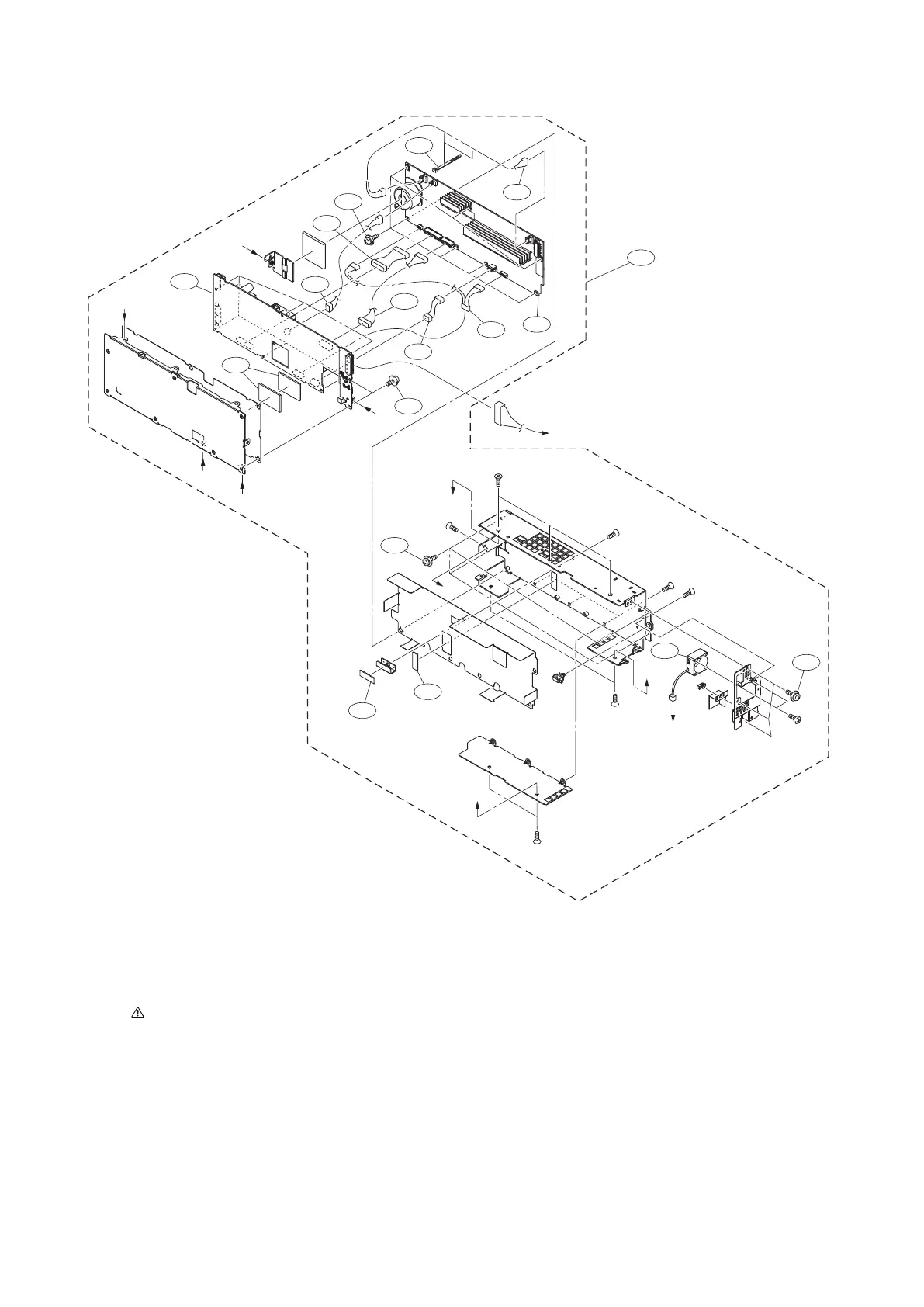 Page #126 background image