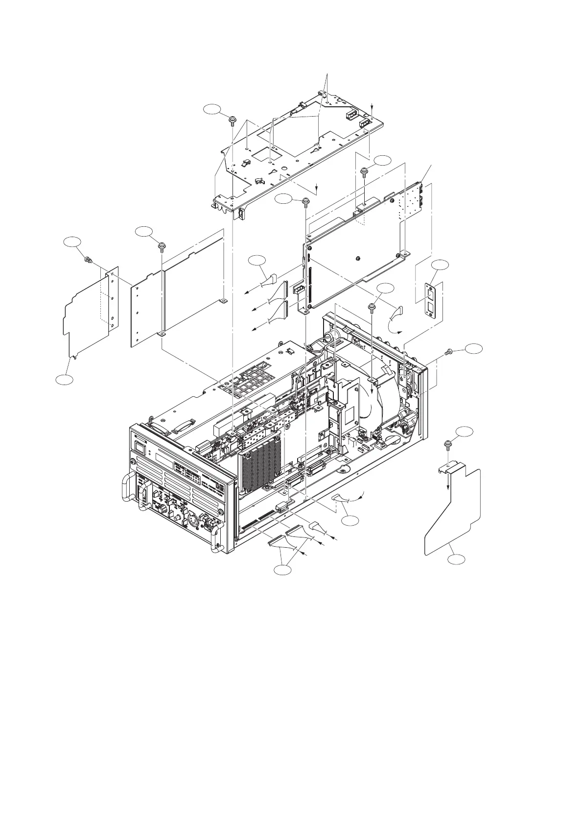 Page #128 background image