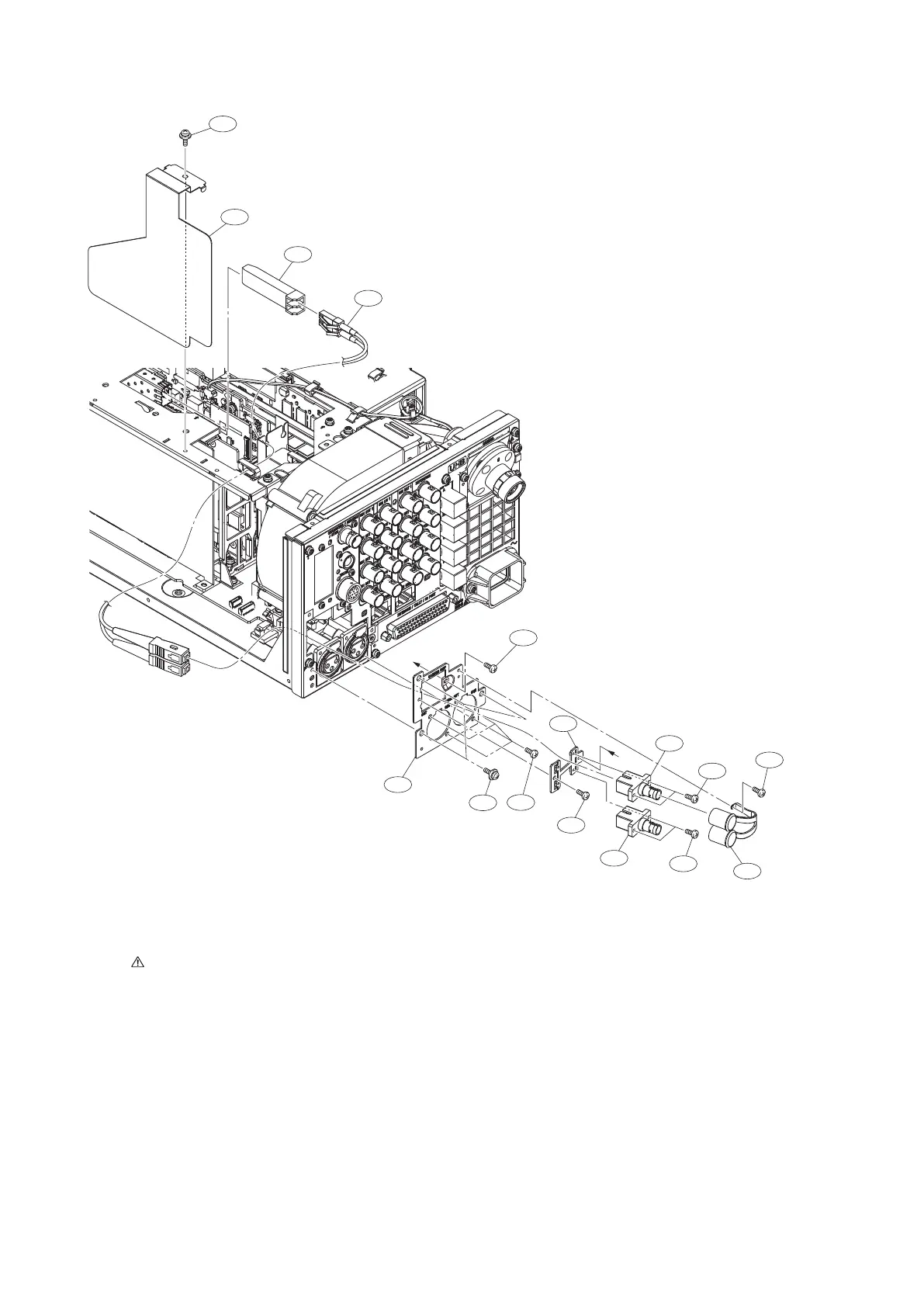 Page #130 background image