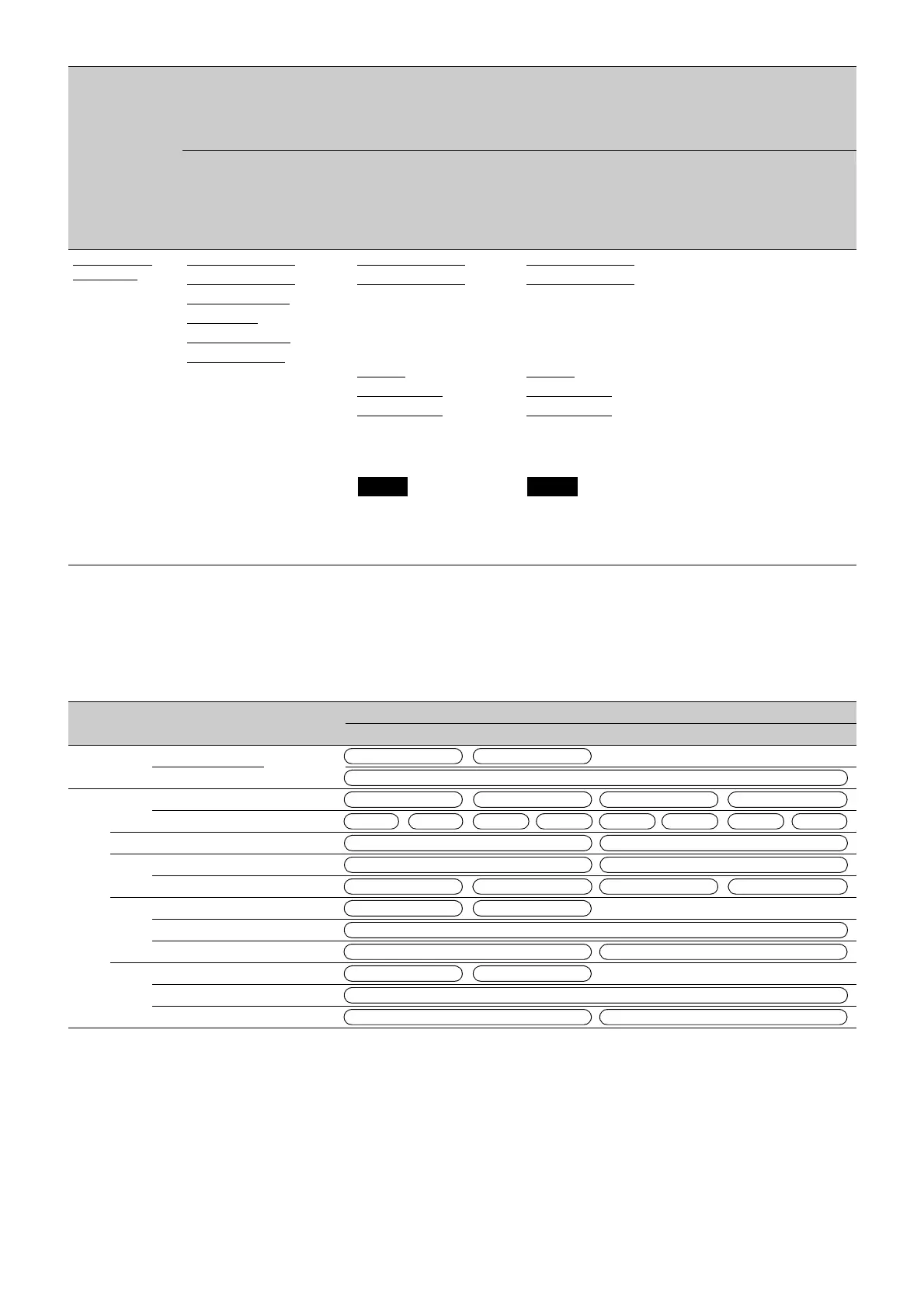 Page #65 background image