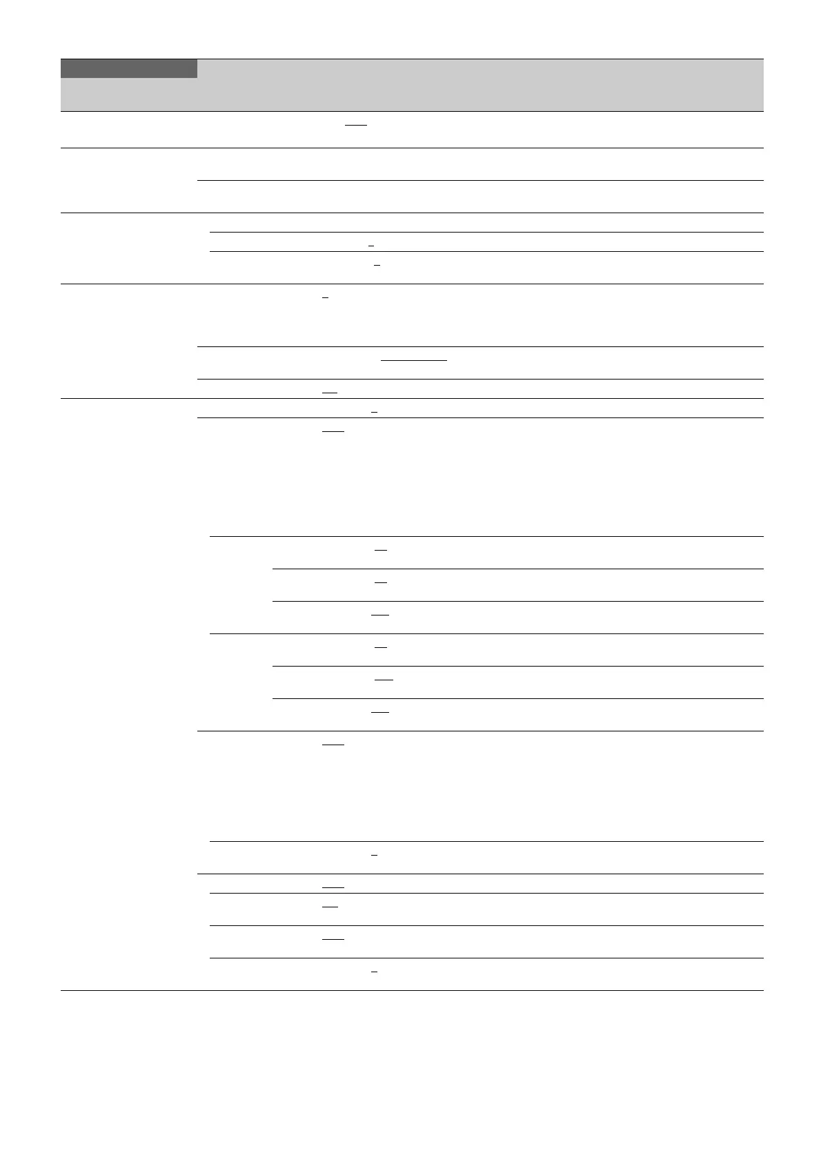 Page #67 background image