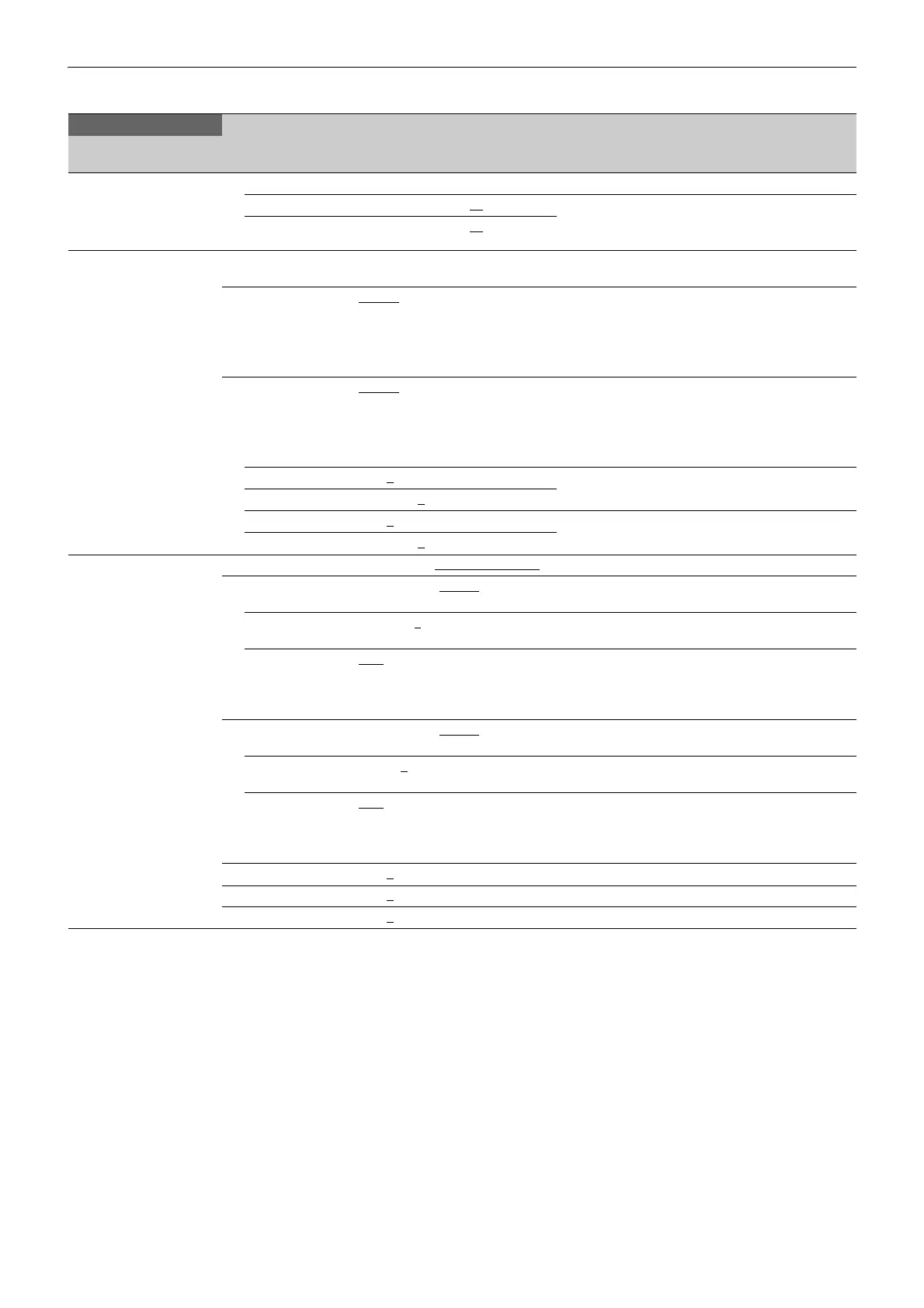 Page #69 background image