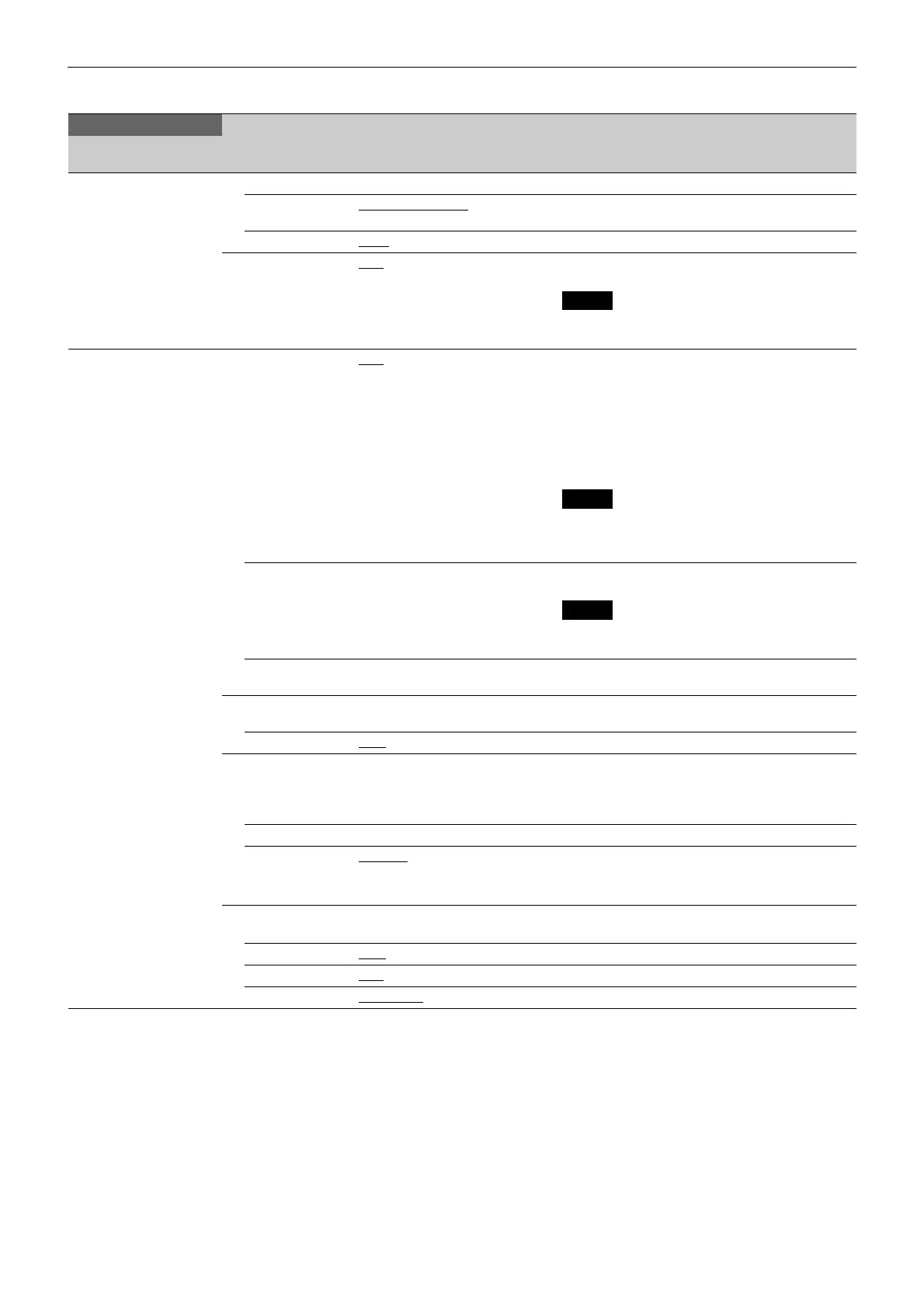 Page #72 background image