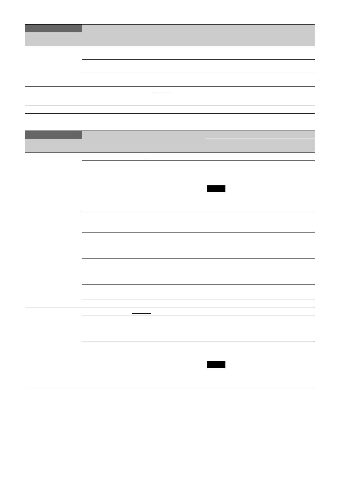 Page #74 background image