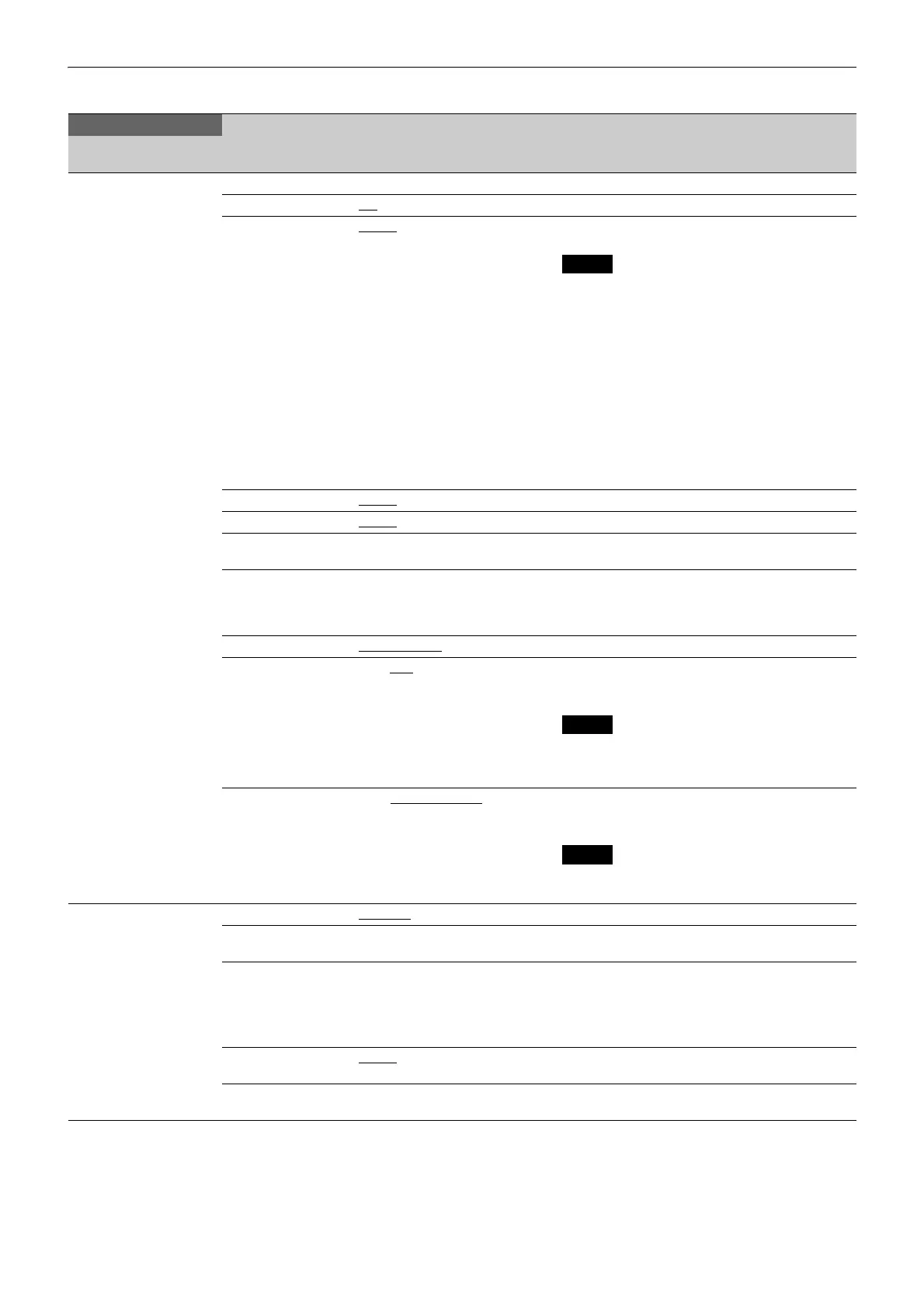 Page #75 background image
