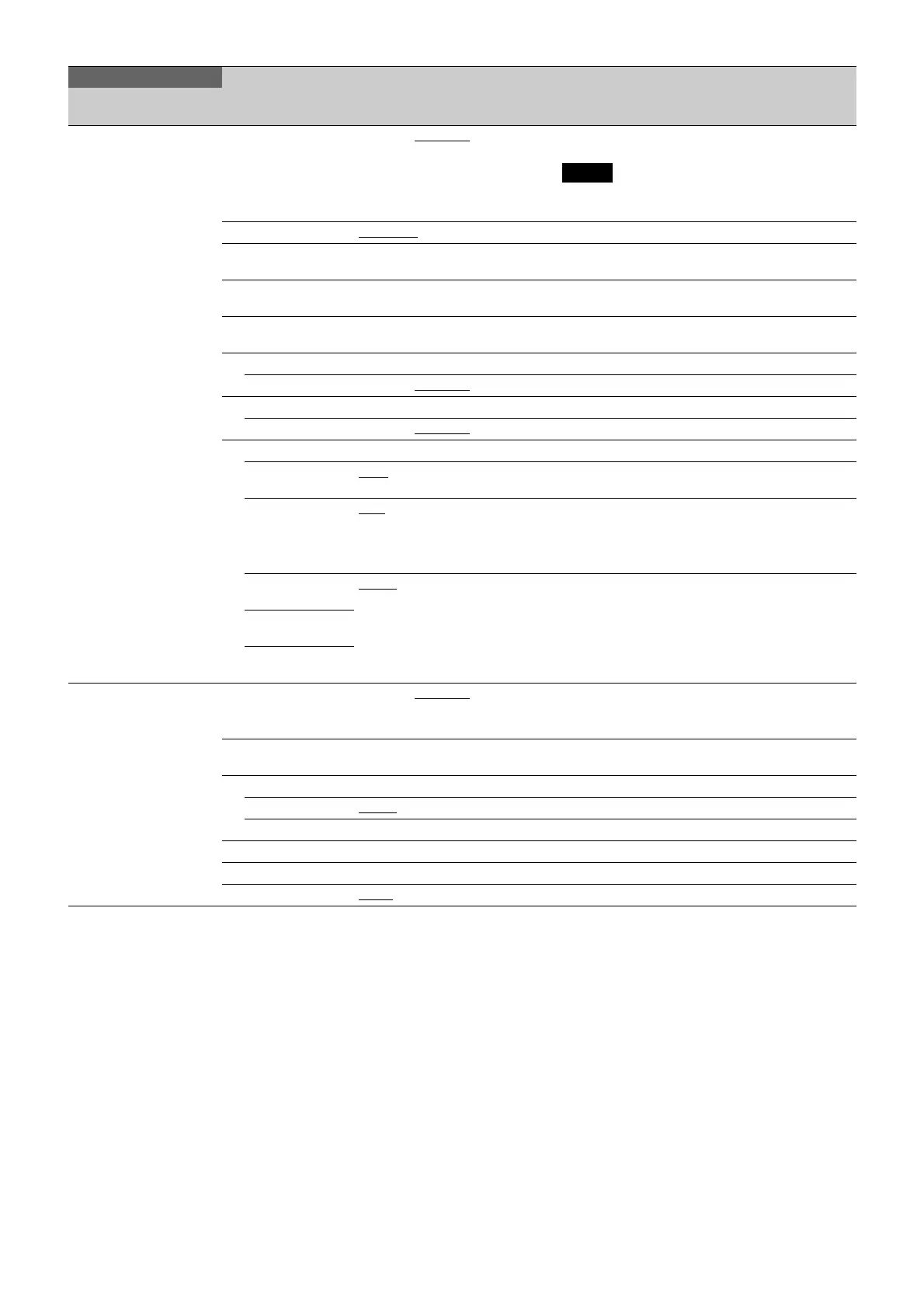 Page #81 background image