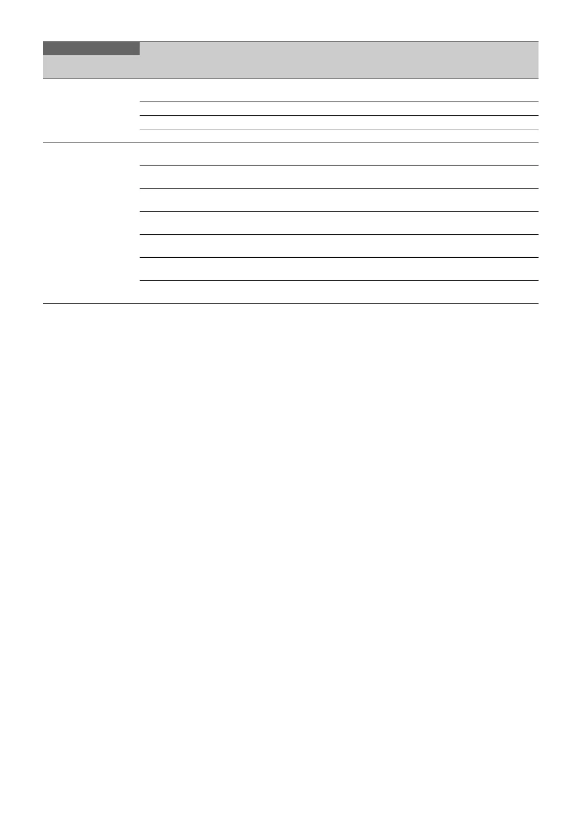 Page #83 background image