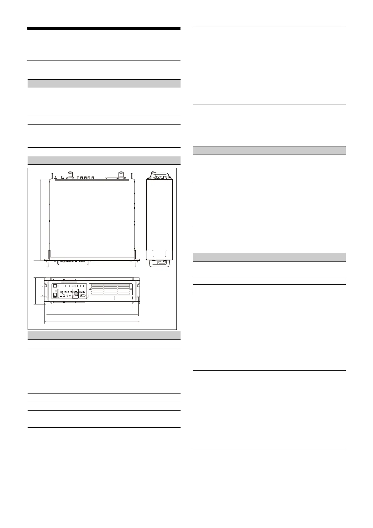 Page #85 background image