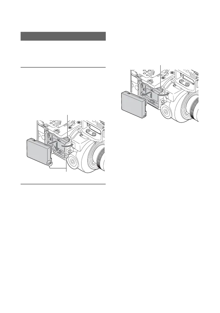 Page #32 background image