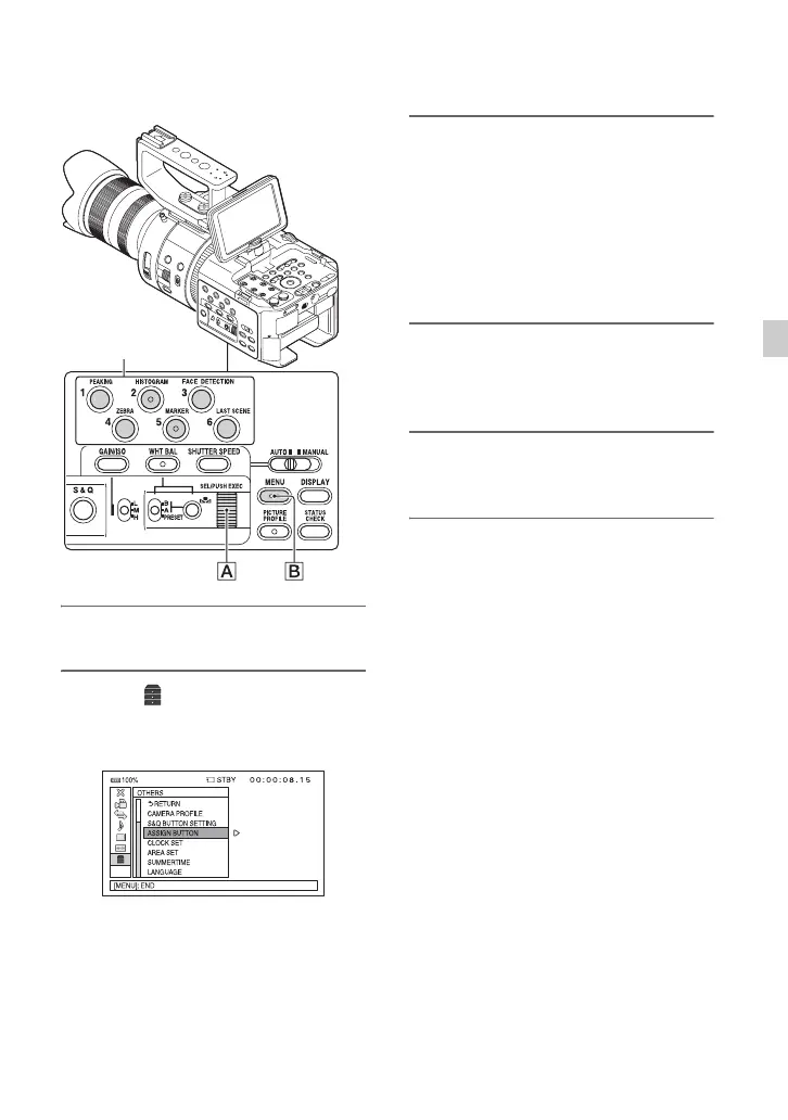 Page #65 background image