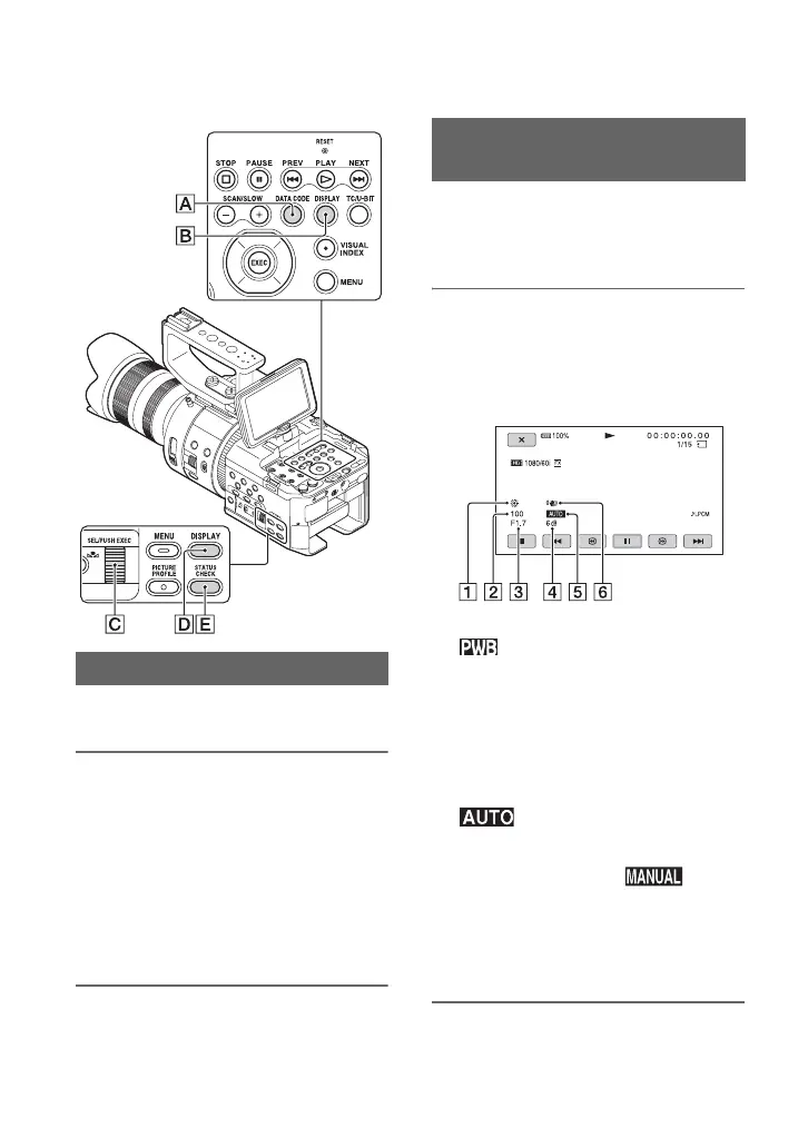 Page #70 background image
