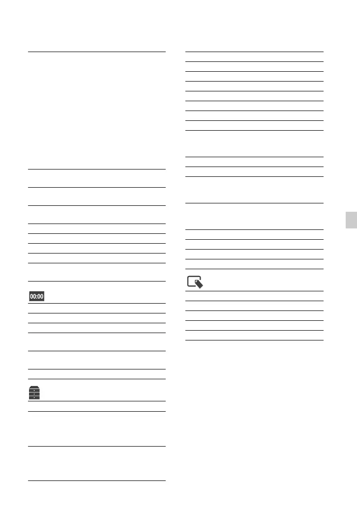 Page #87 background image