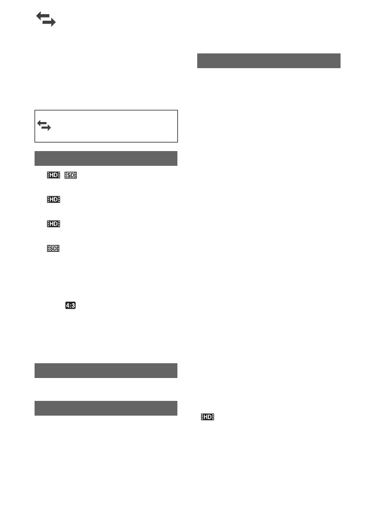 Page #92 background image
