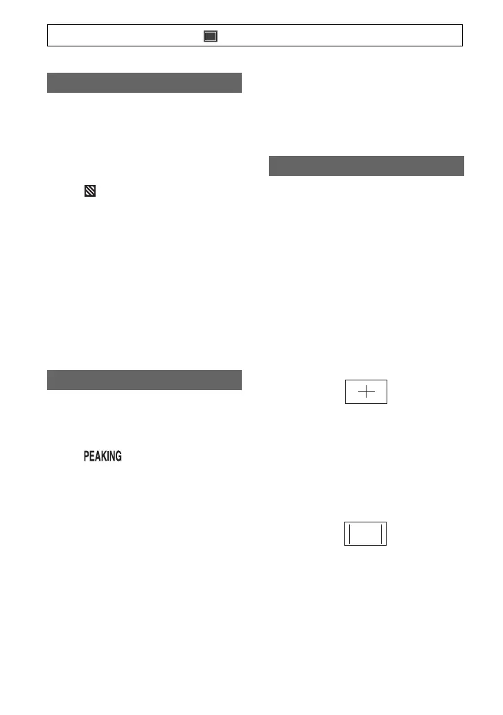 Page #96 background image