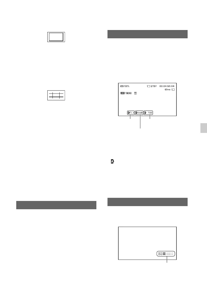 Page #97 background image