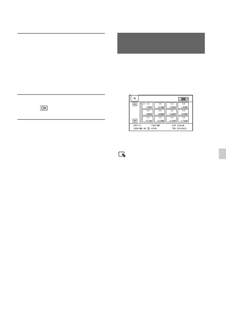 Page #105 background image